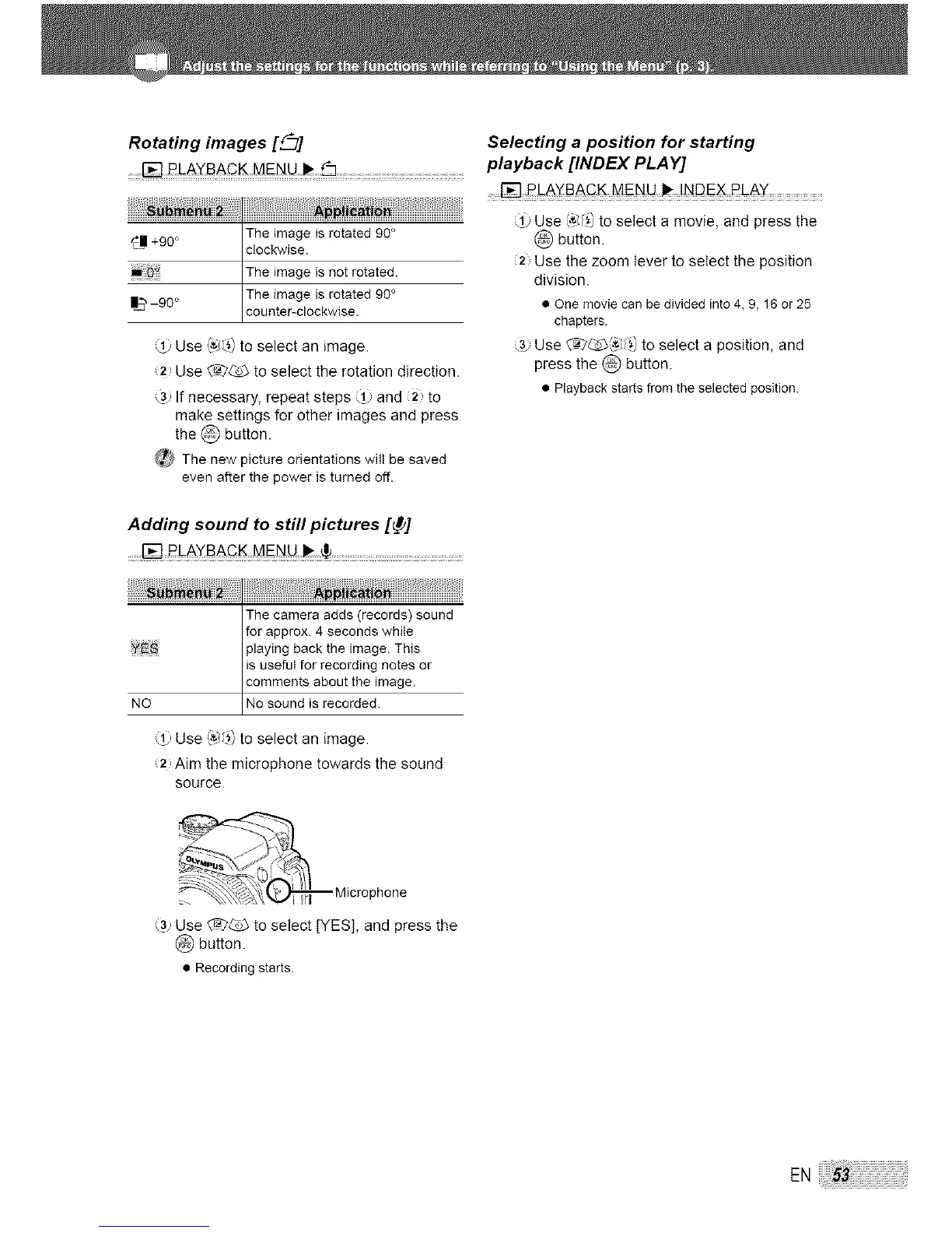 Page #53 background image