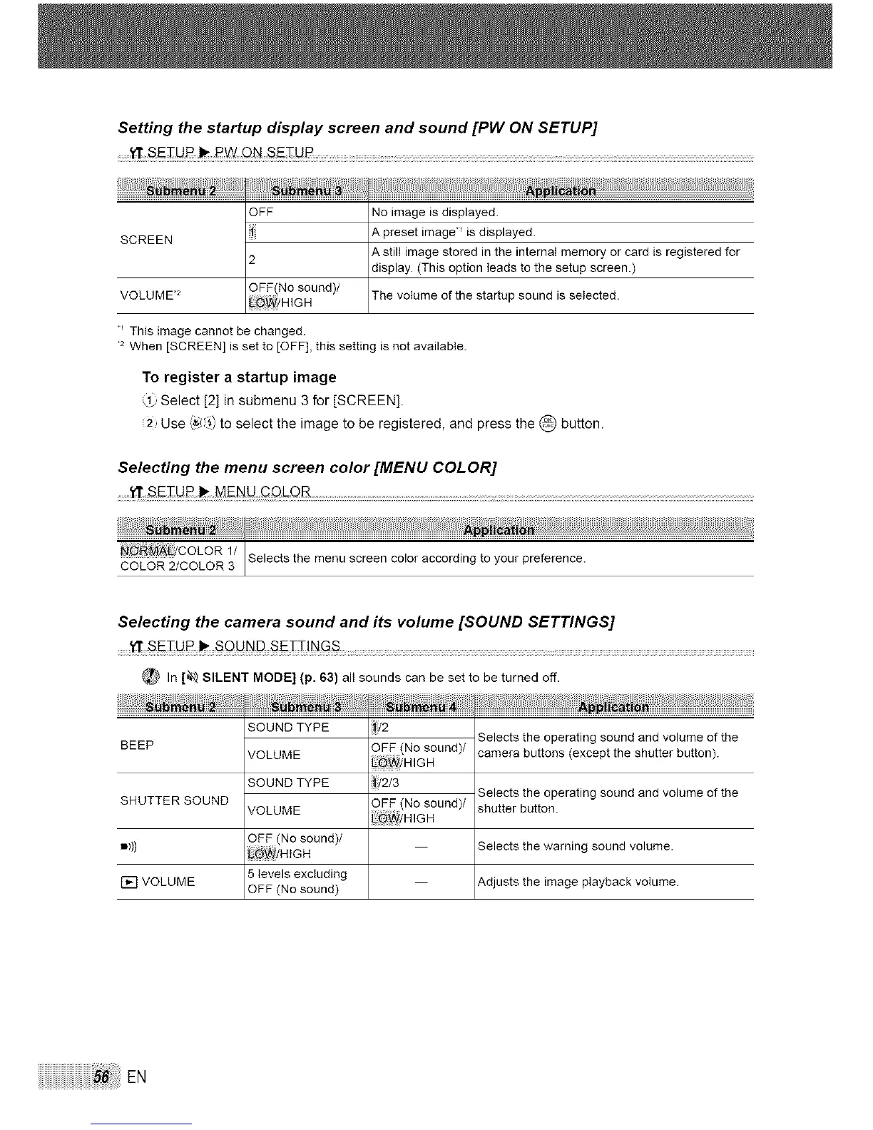 Page #56 background image