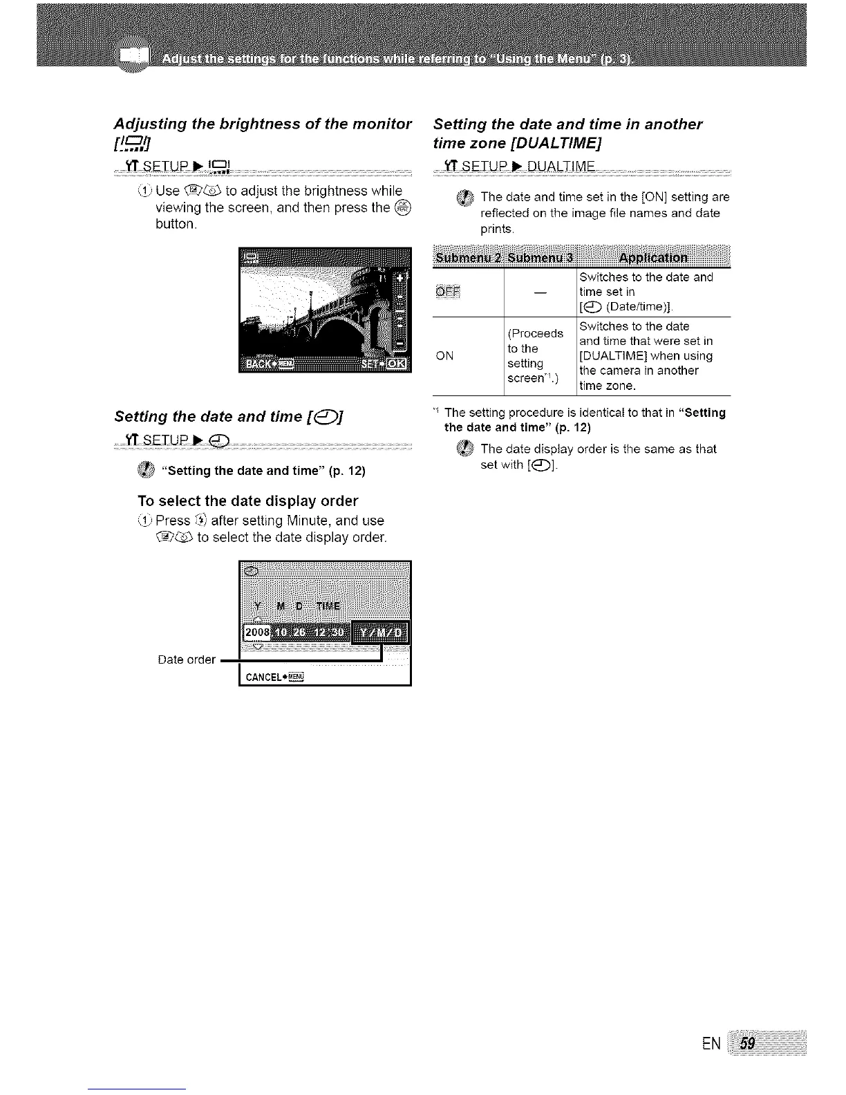 Page #59 background image