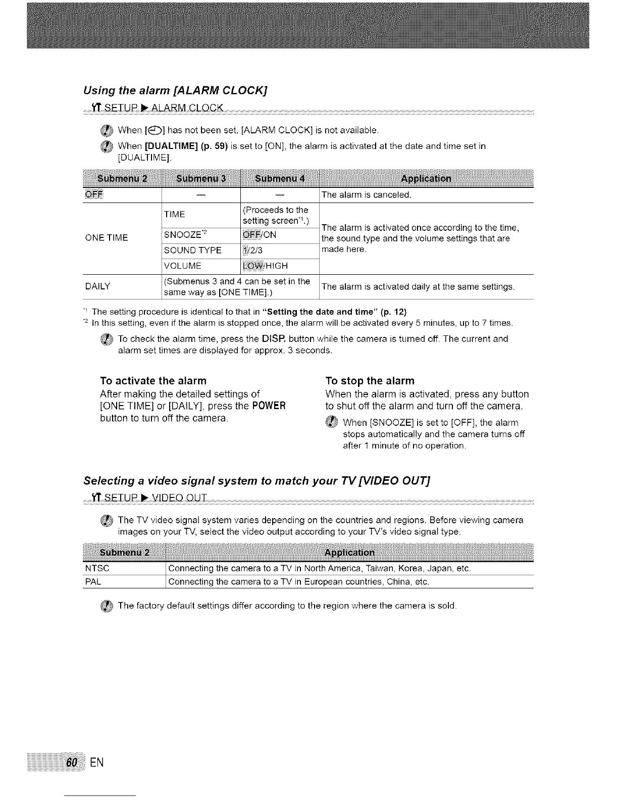 Page #60 background image