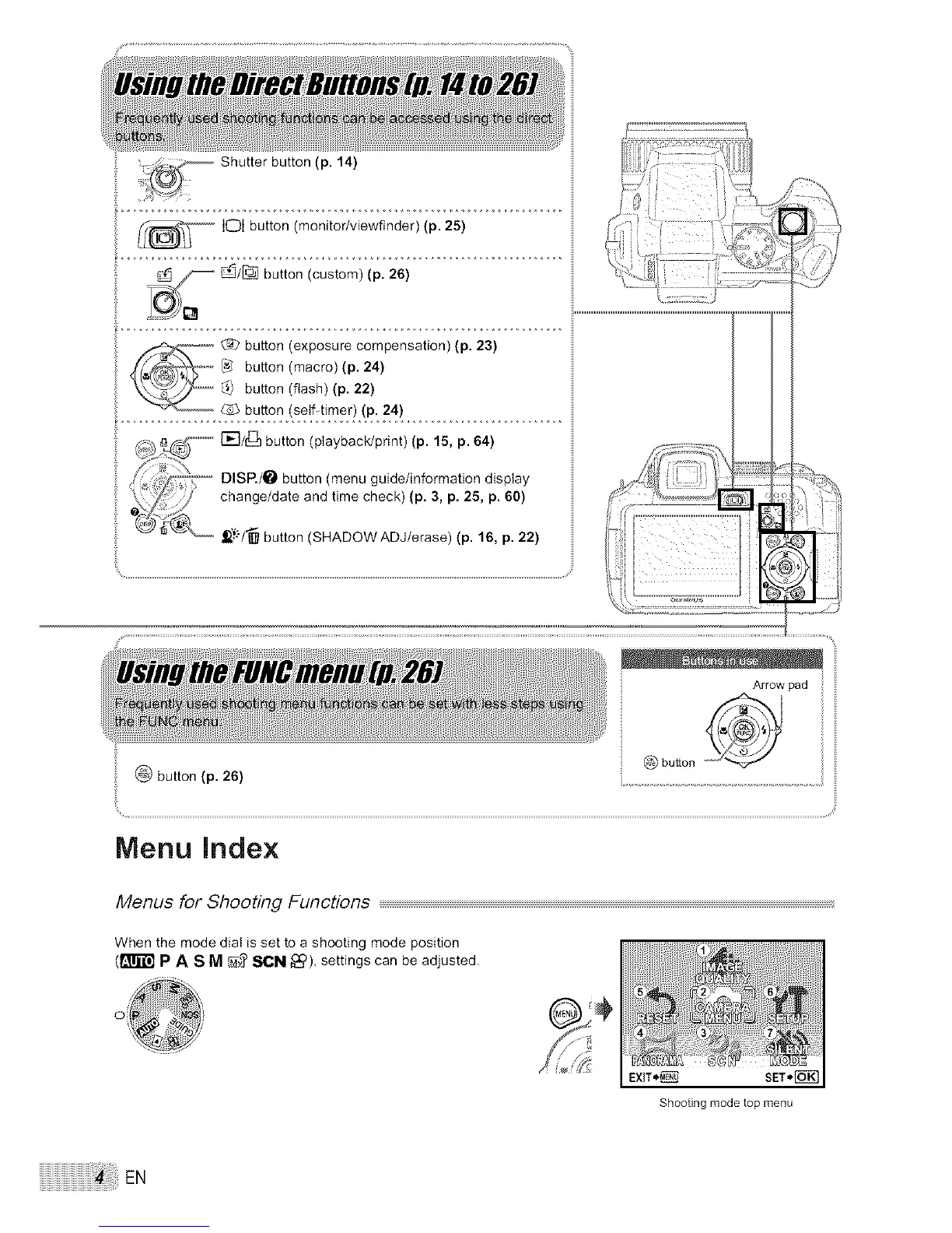 Page #4 background image