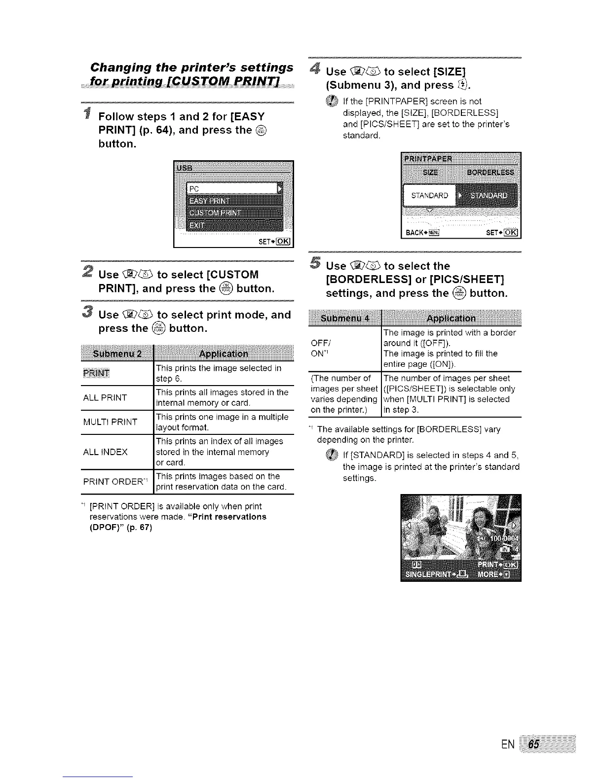 Page #65 background image