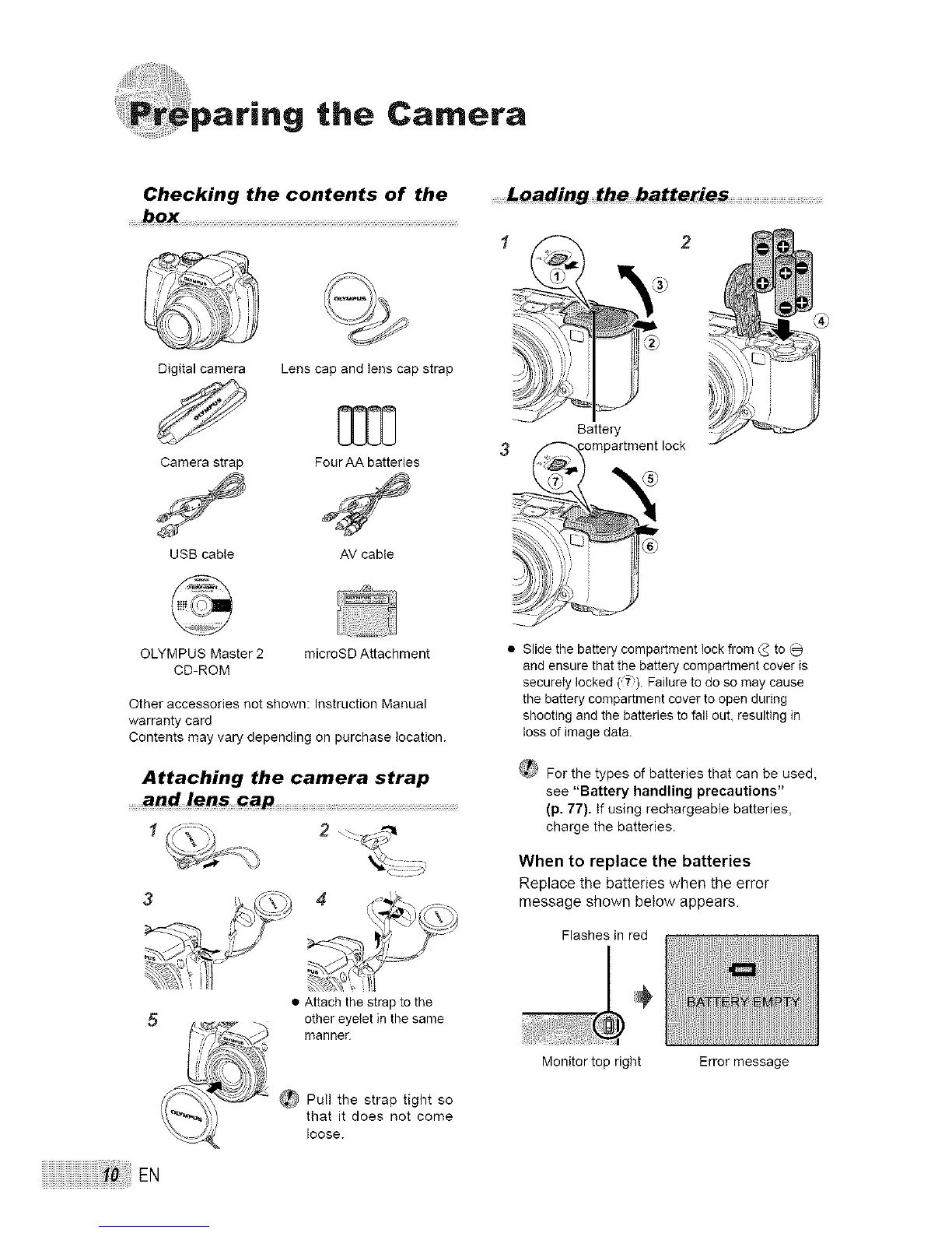Page #10 background image