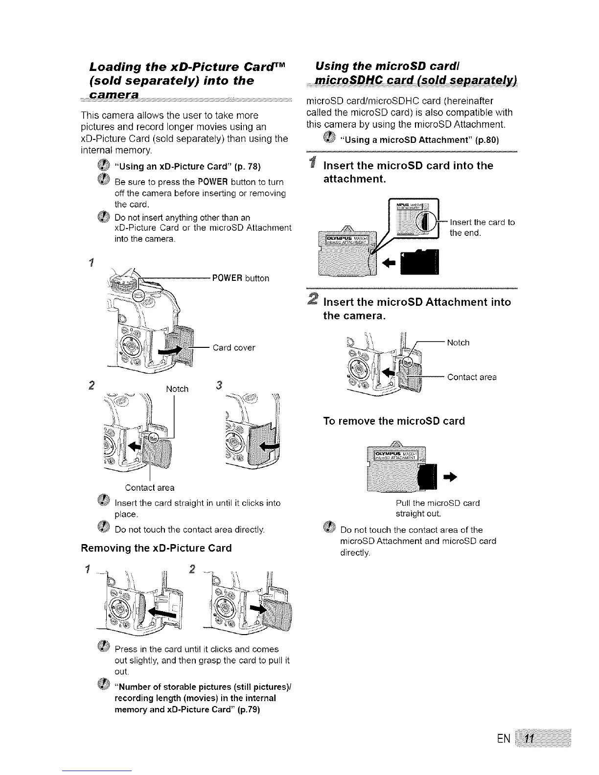 Page #11 background image