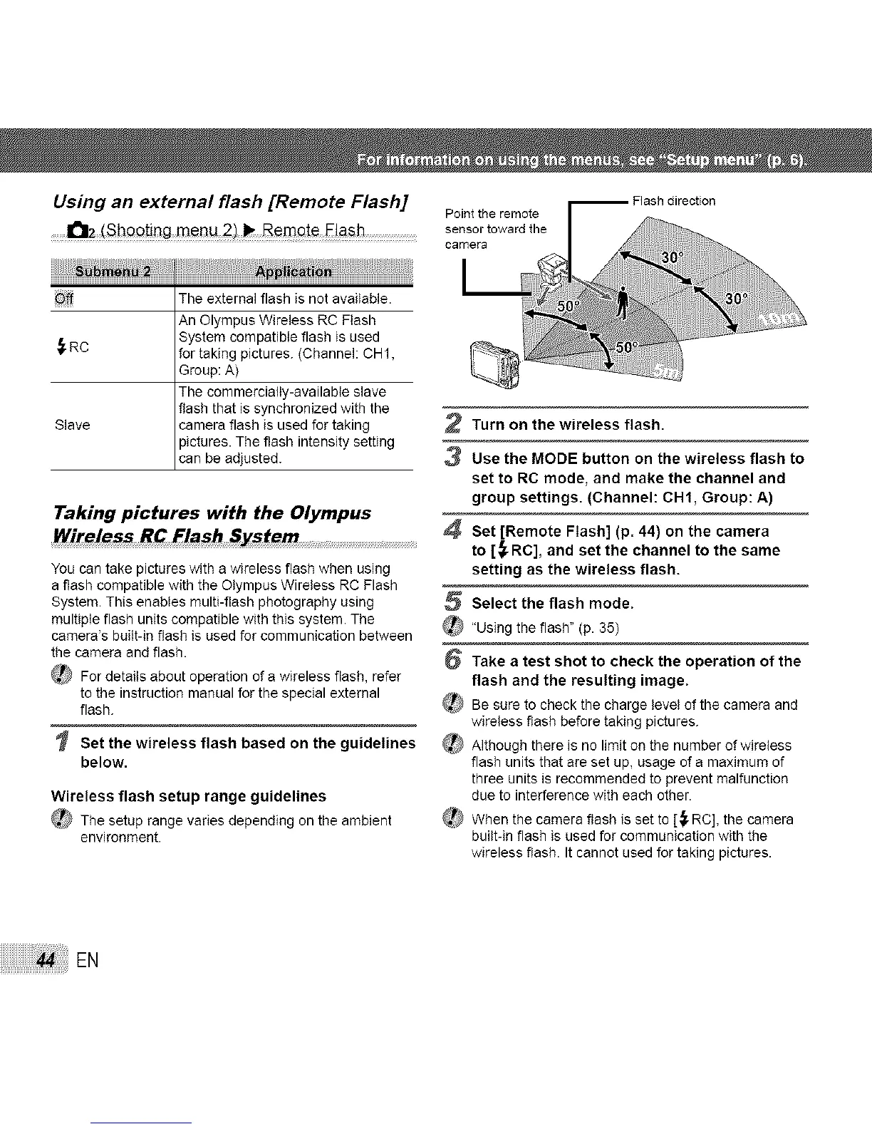 Page #44 background image