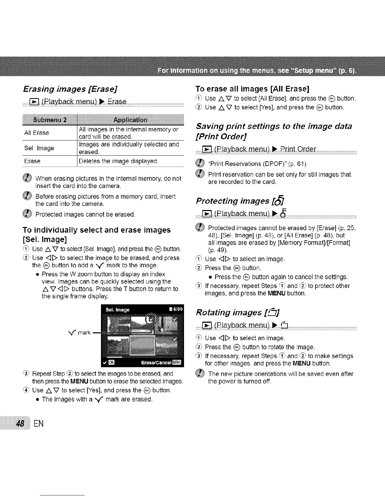 Page #48 background image