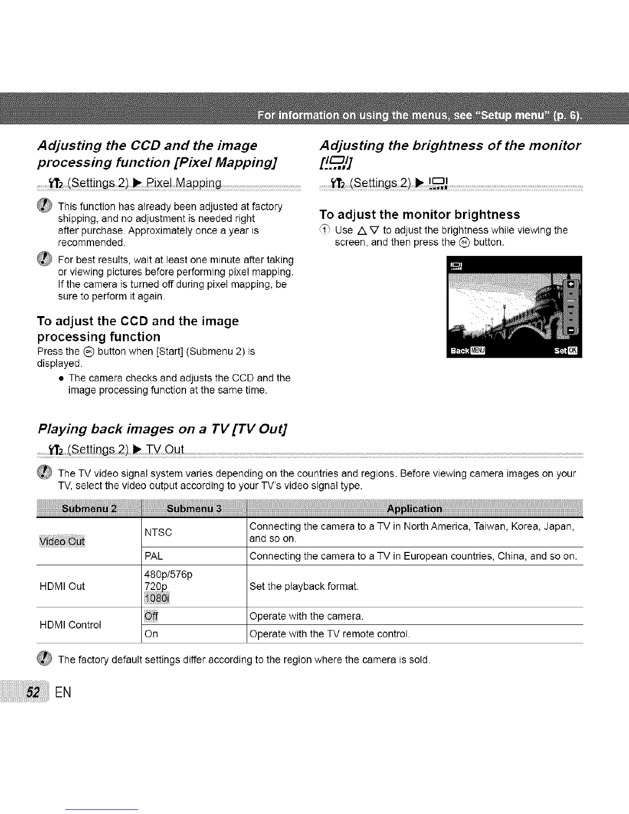 Page #52 background image