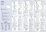 Preview: Quick Start Guide