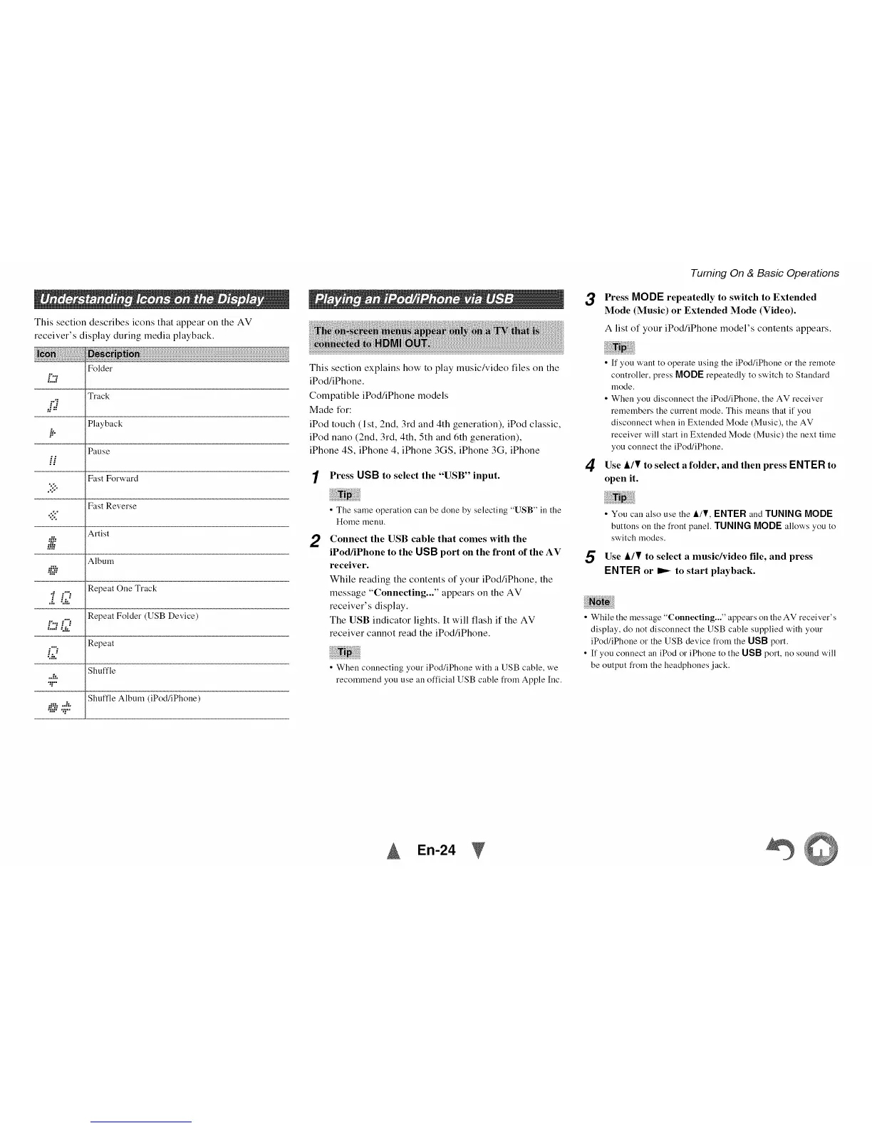 Page #24 background image