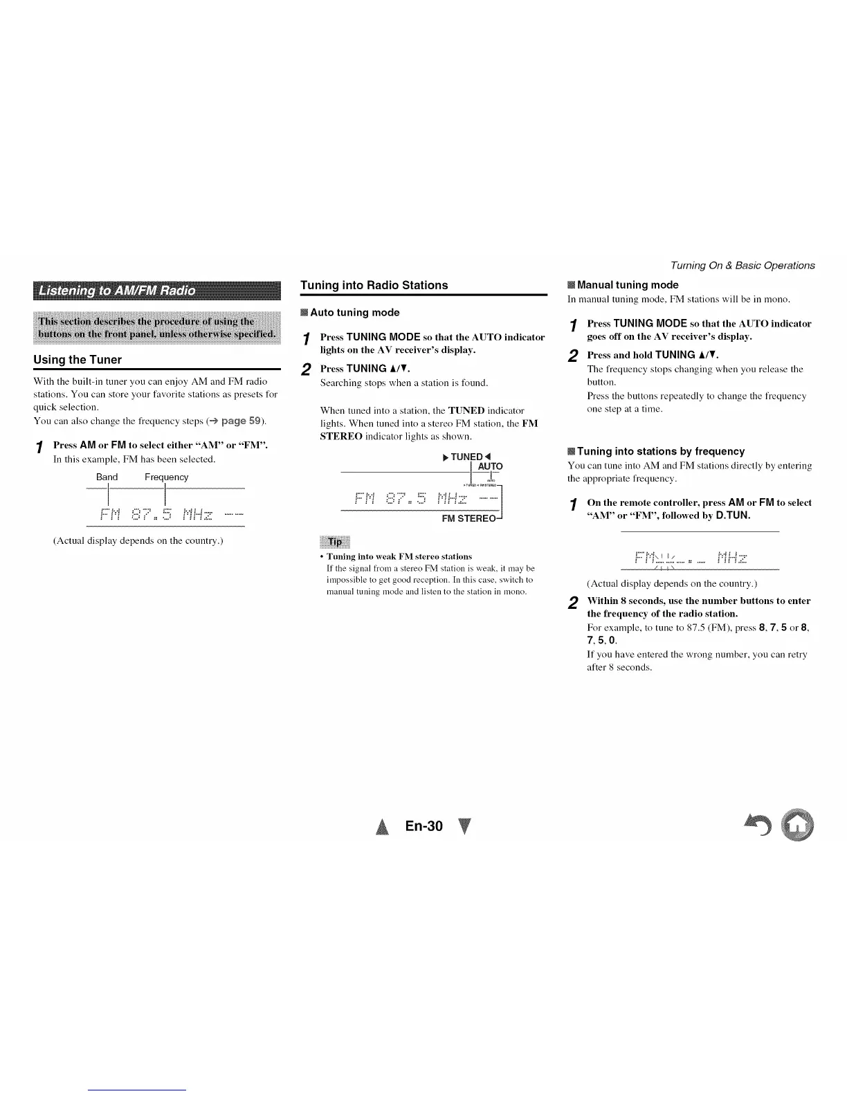 Page #30 background image
