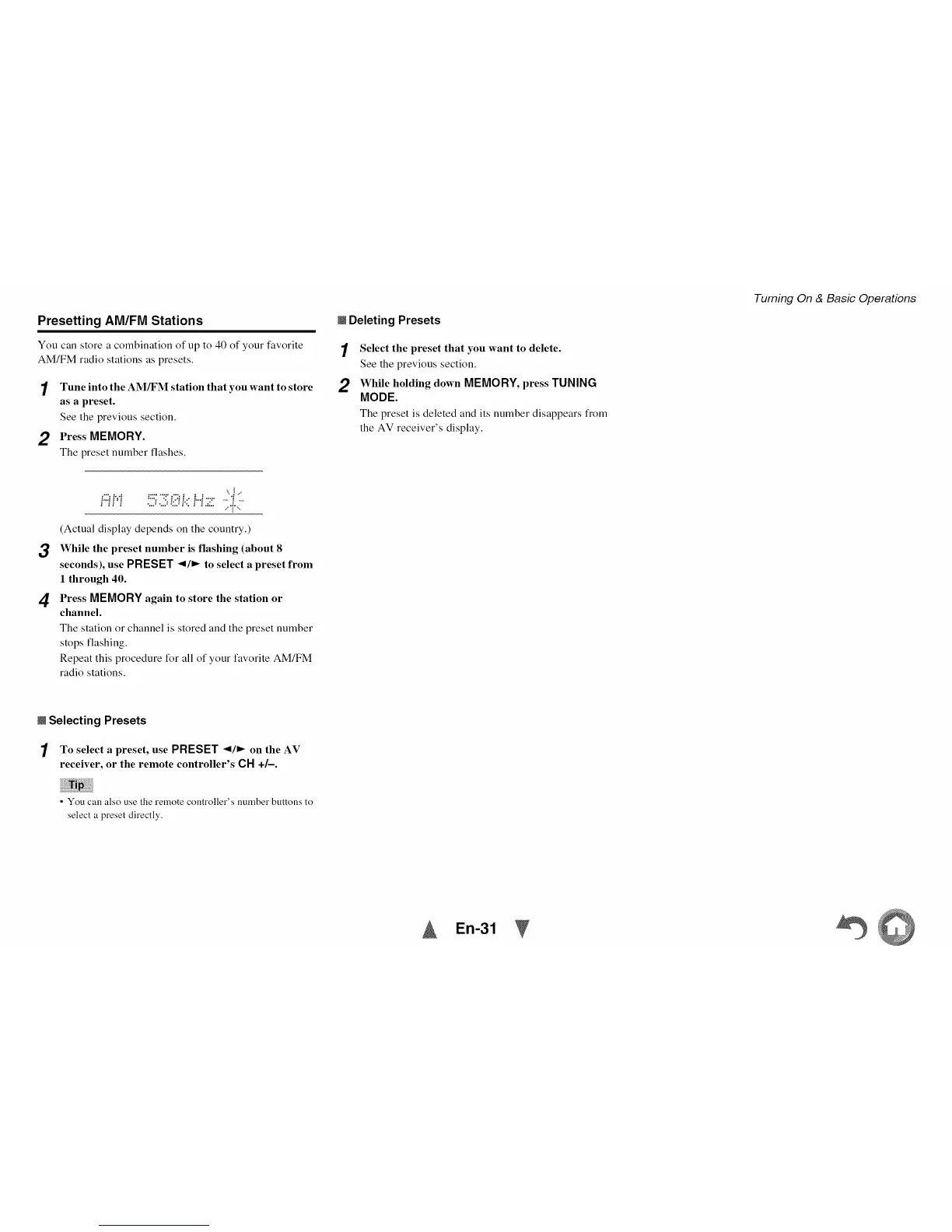 Page #31 background image