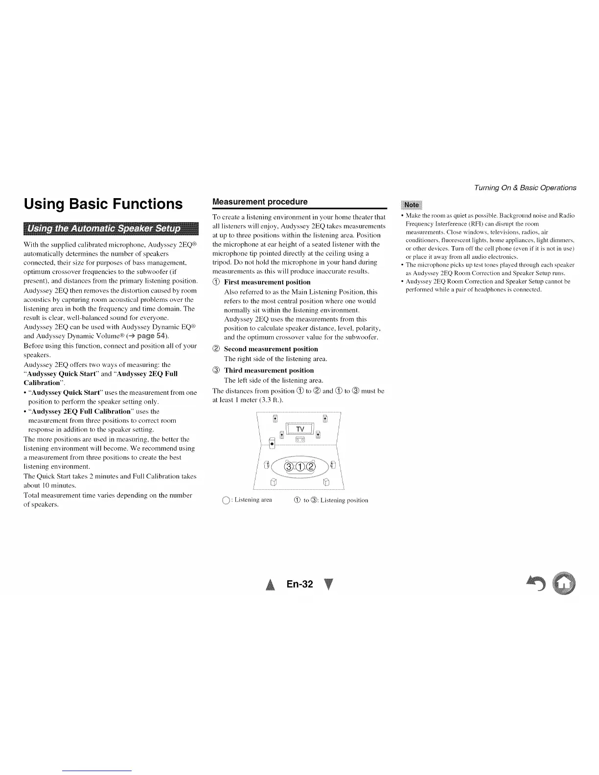 Page #32 background image