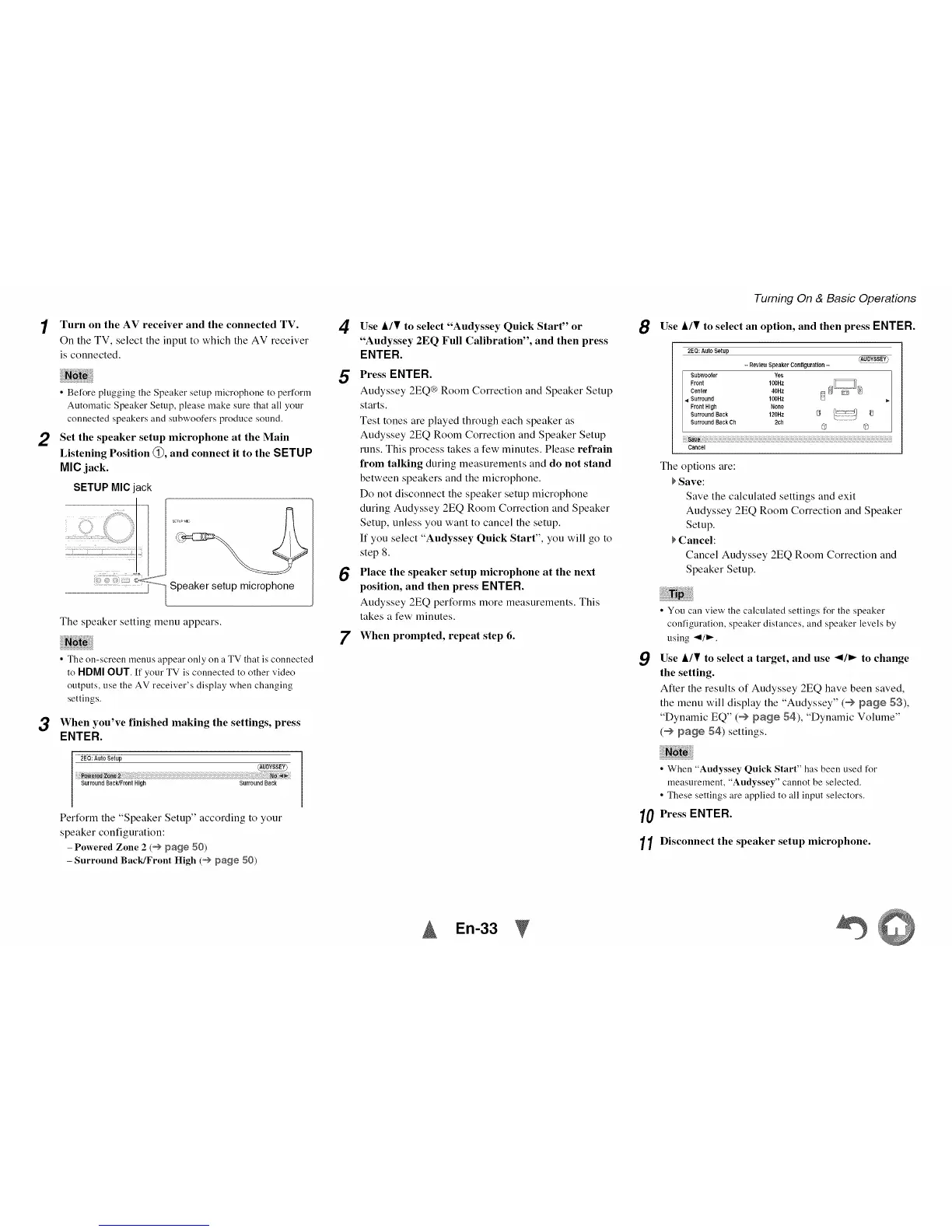 Page #33 background image