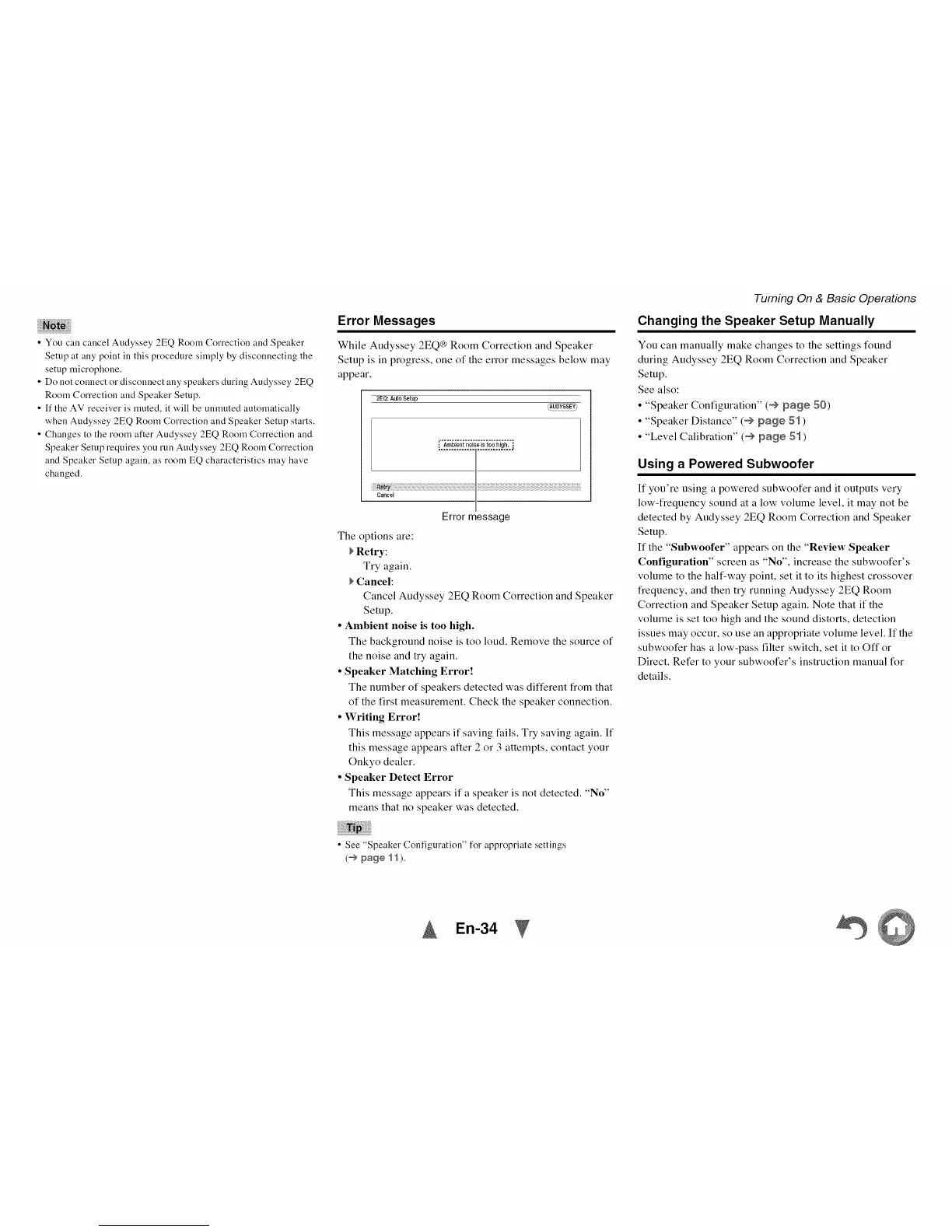 Page #34 background image