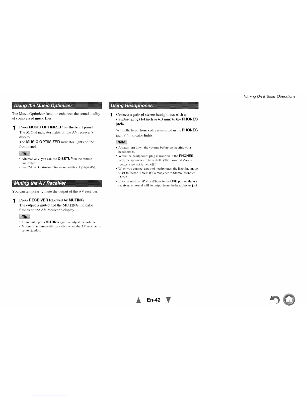 Page #42 background image