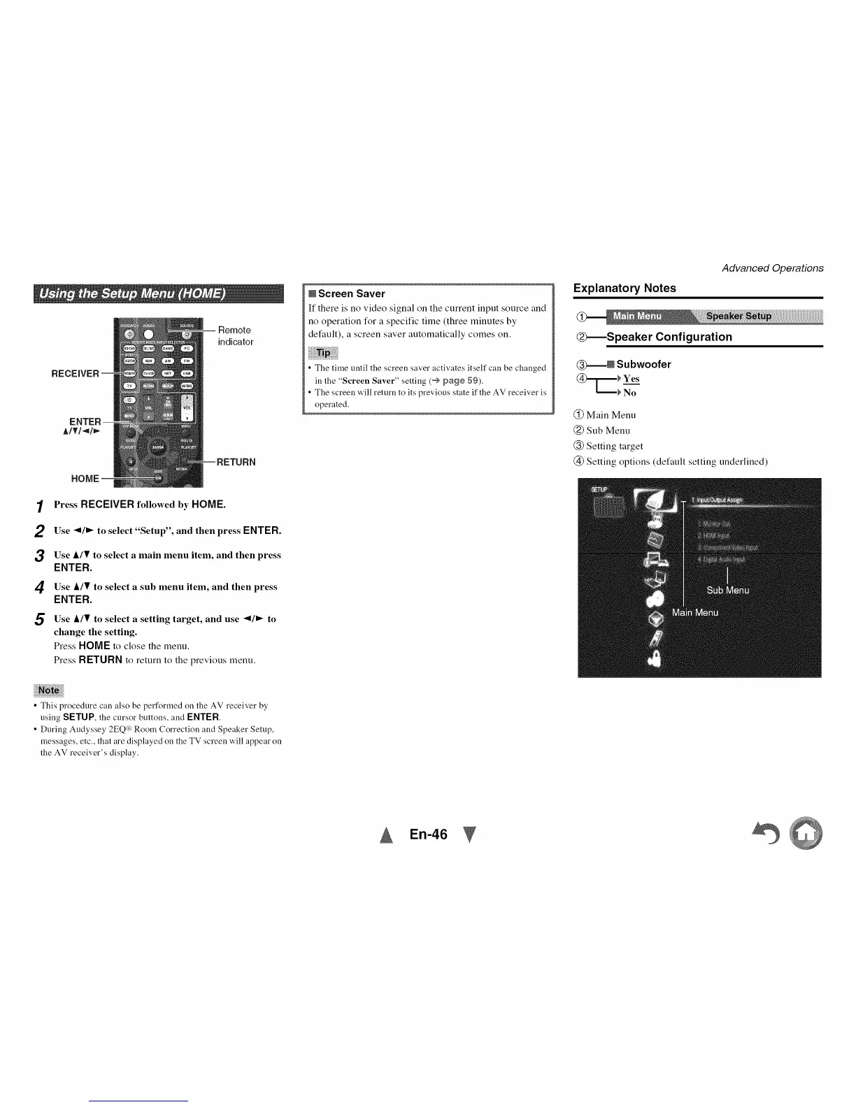 Page #46 background image