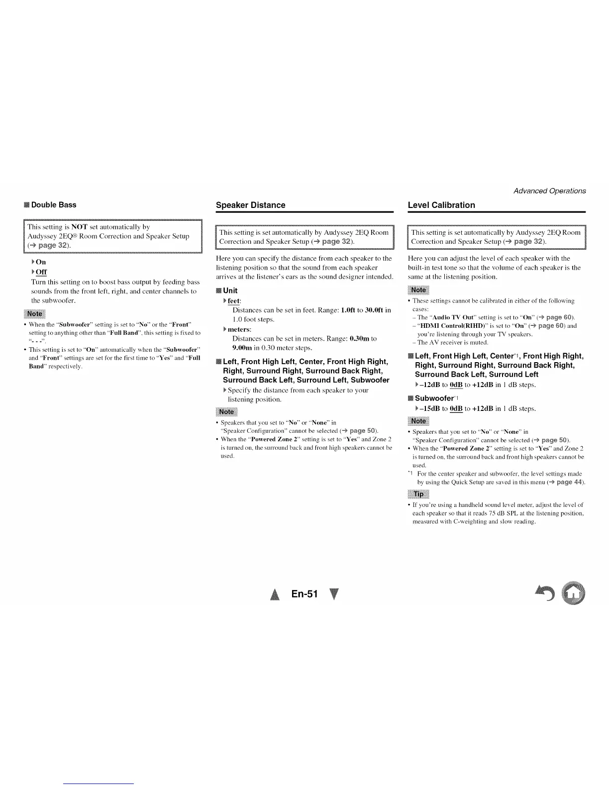 Page #51 background image