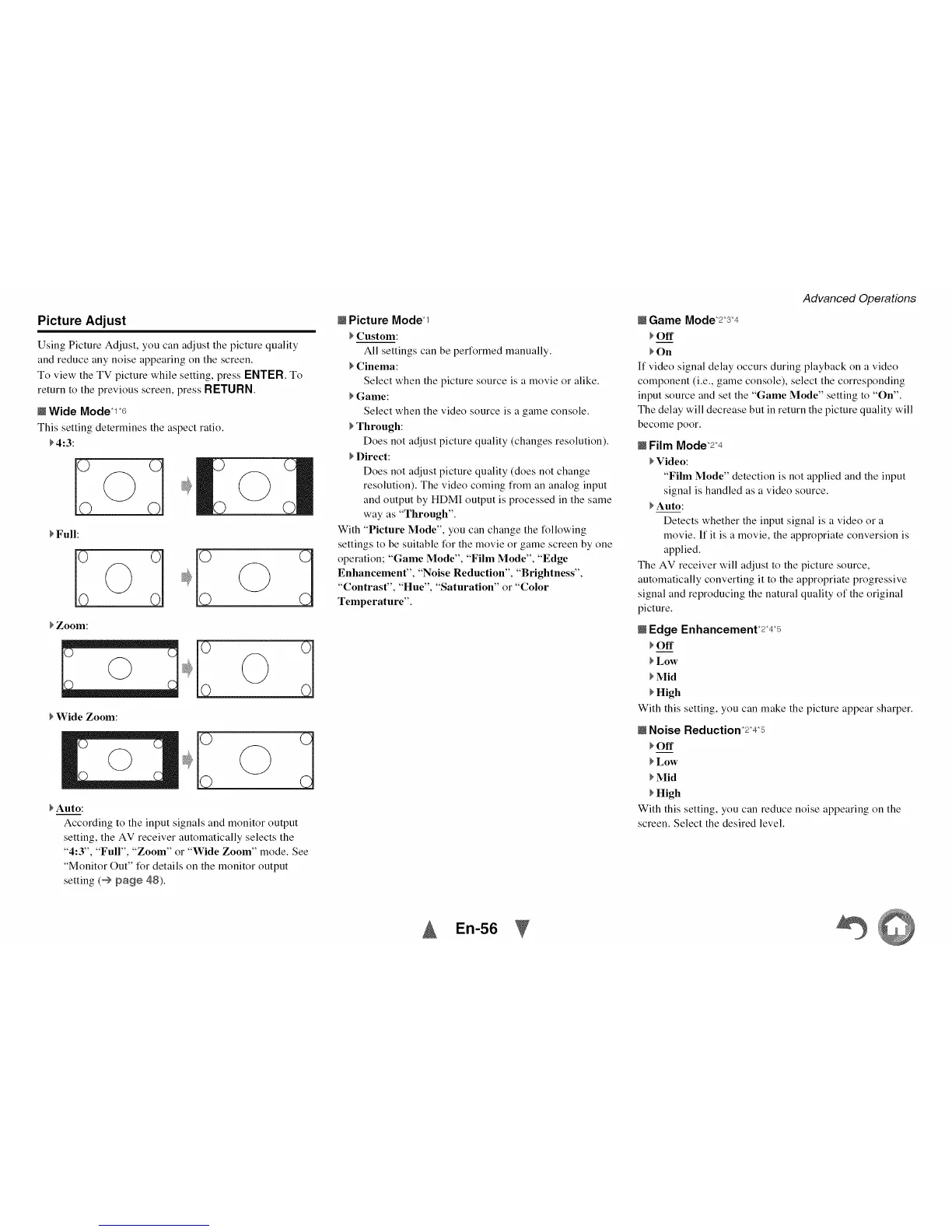 Page #56 background image