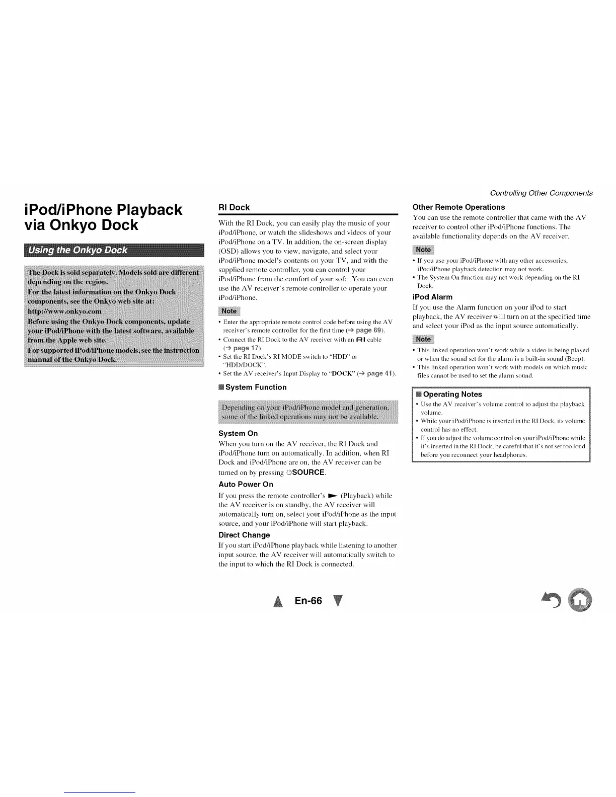 Page #66 background image