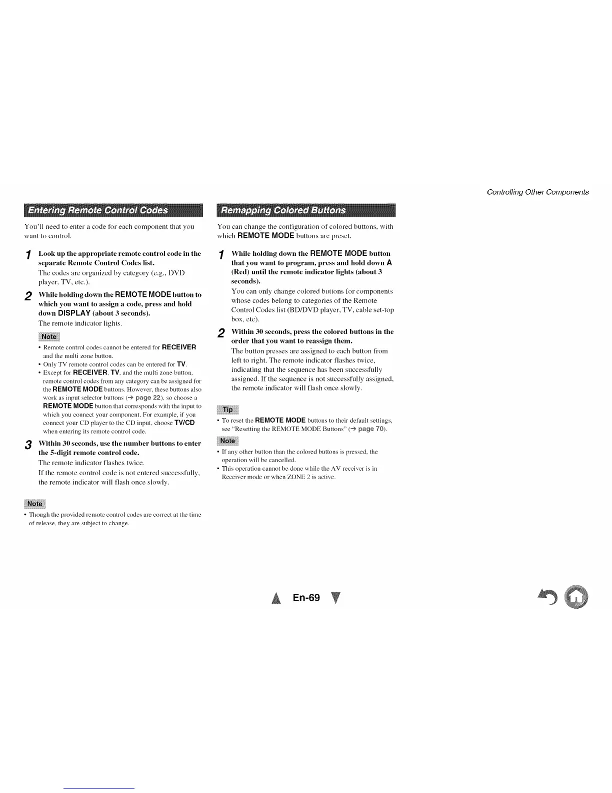 Page #69 background image
