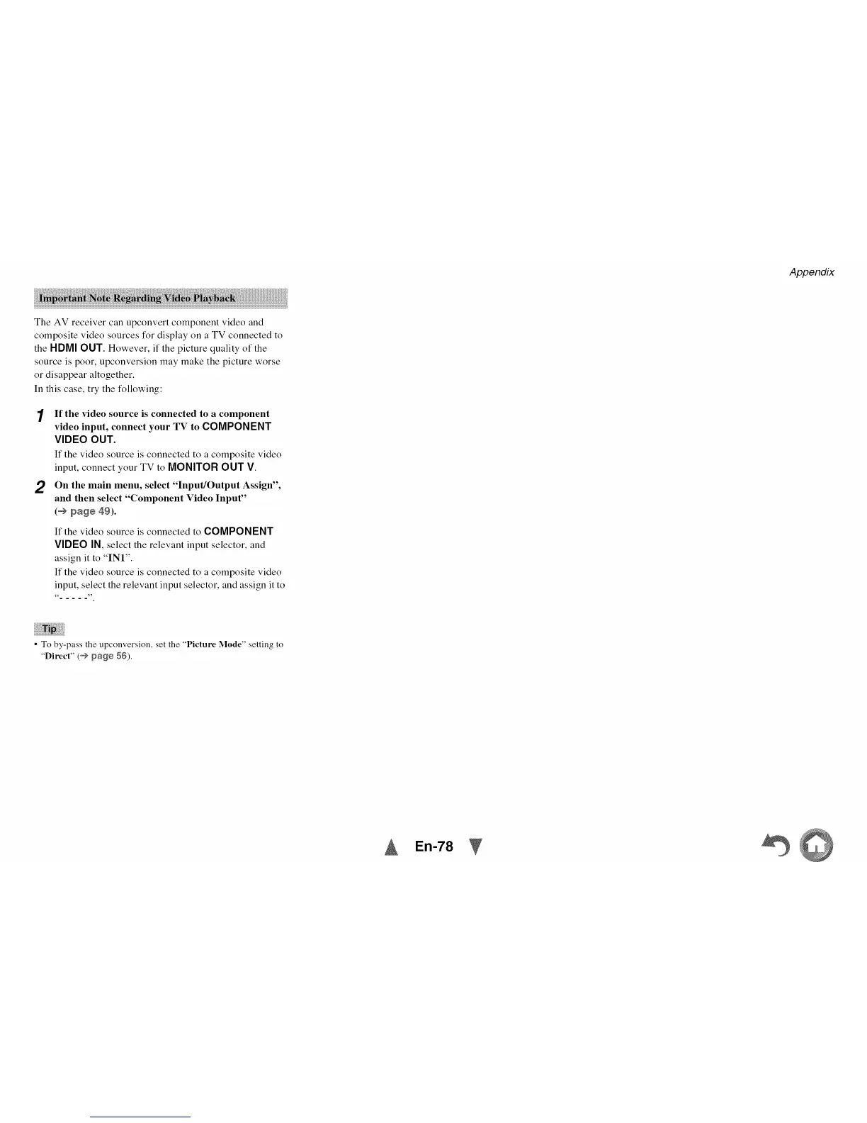 Page #78 background image