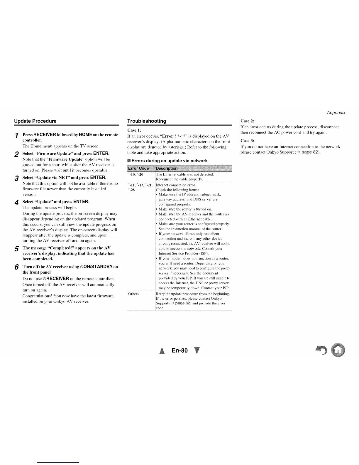 Page #80 background image