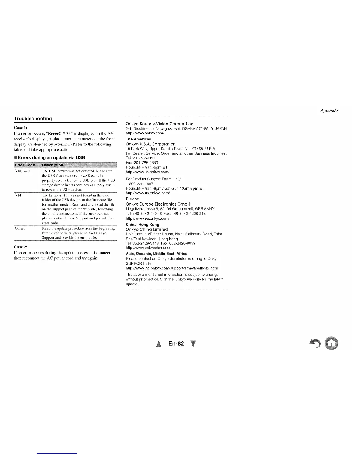 Page #82 background image