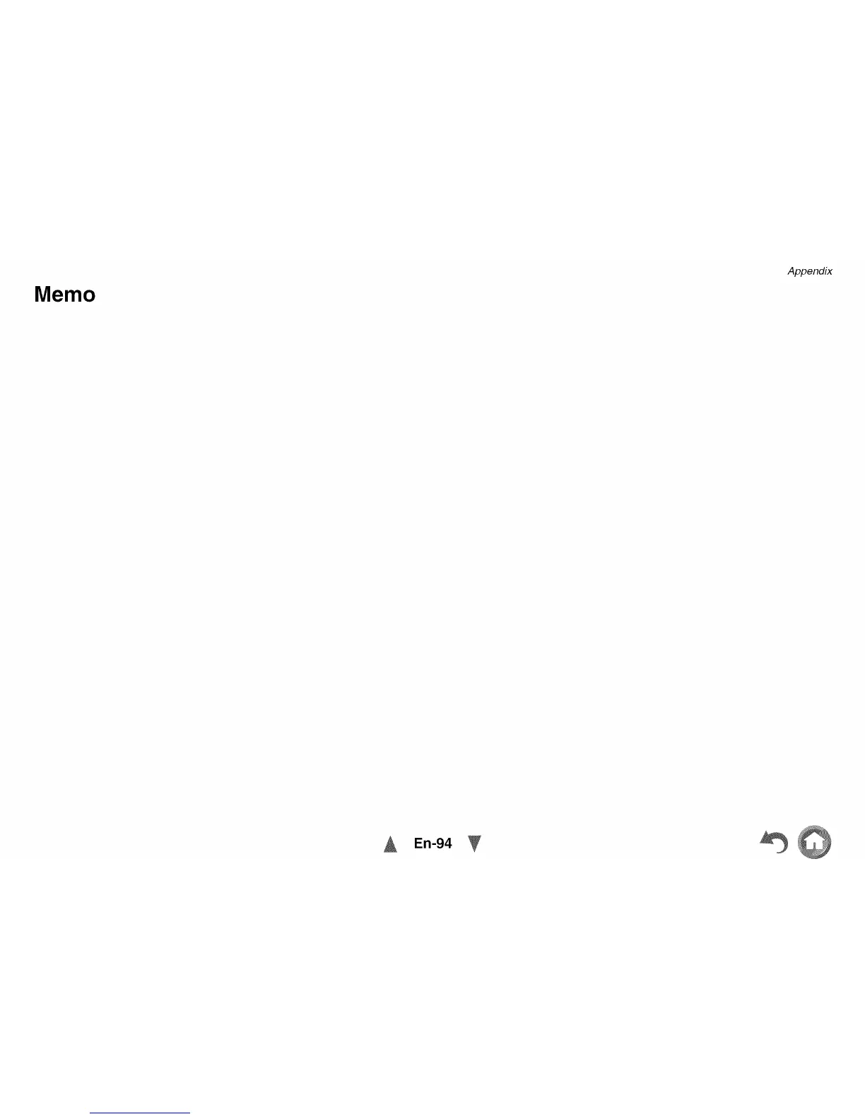 Page #94 background image