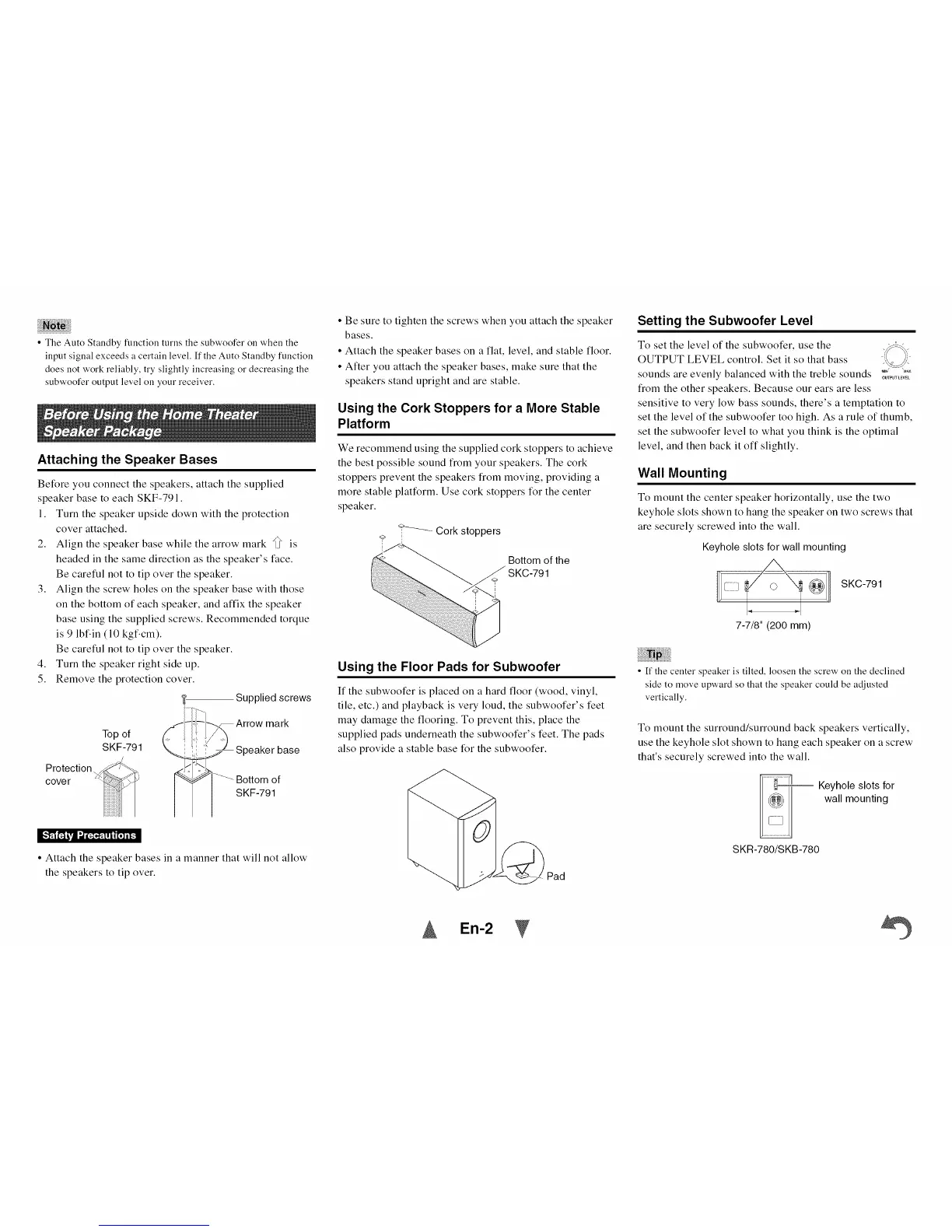 Page #98 background image