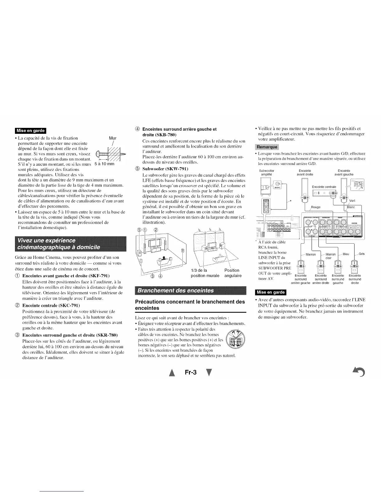 Page #103 background image