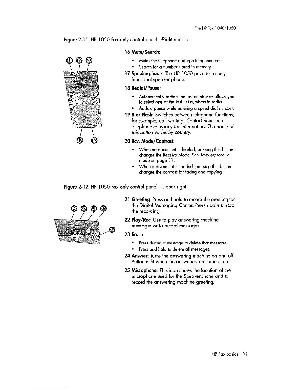 Page #17 background image