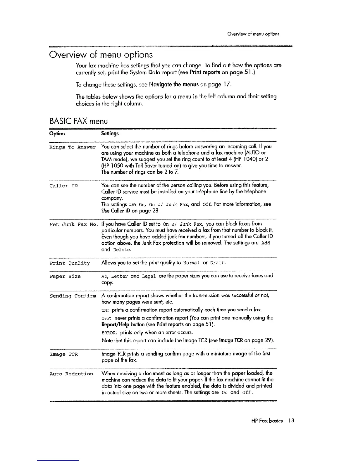 Page #19 background image
