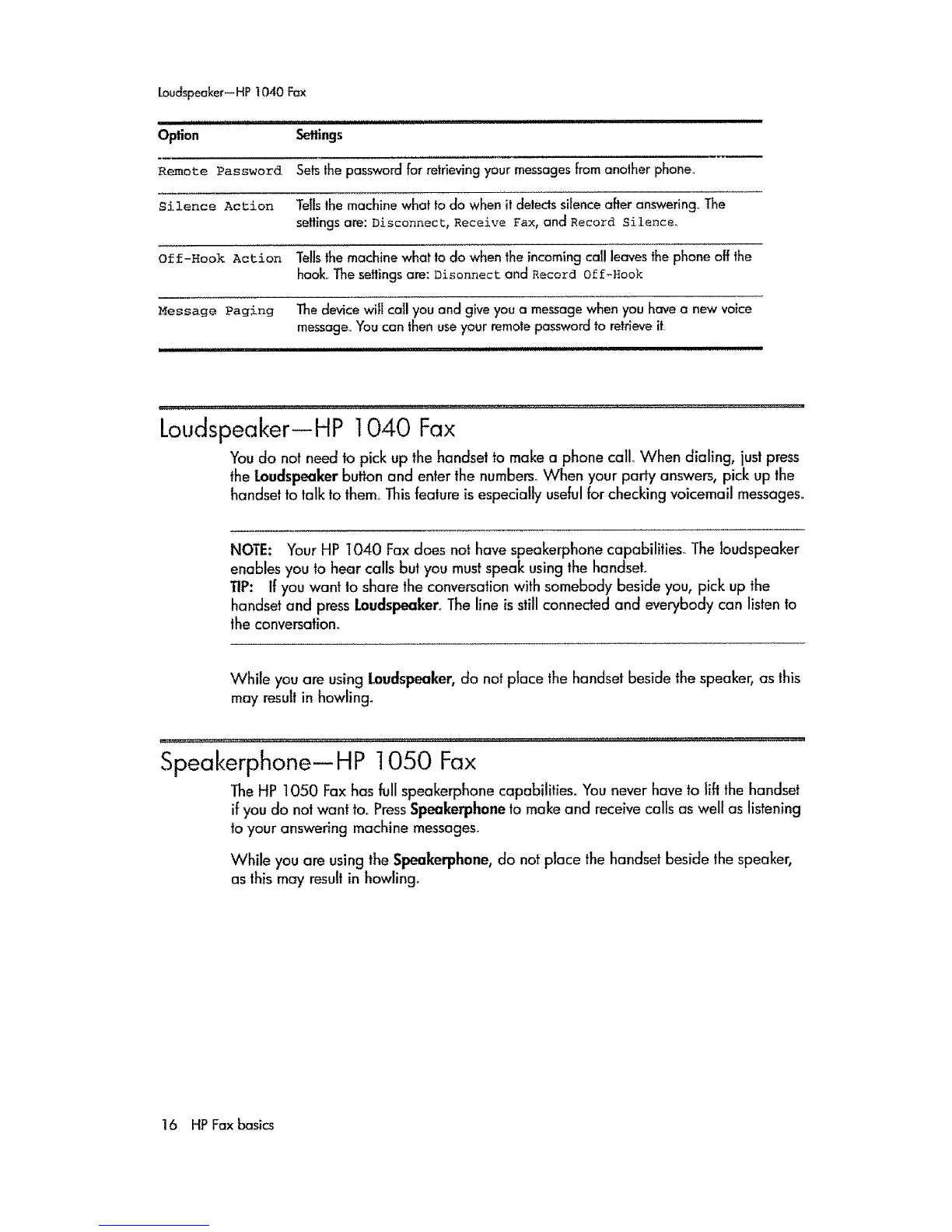 Page #22 background image