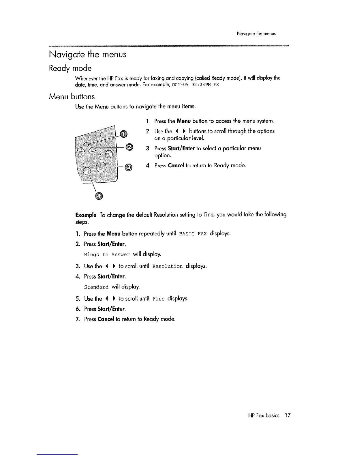 Page #23 background image