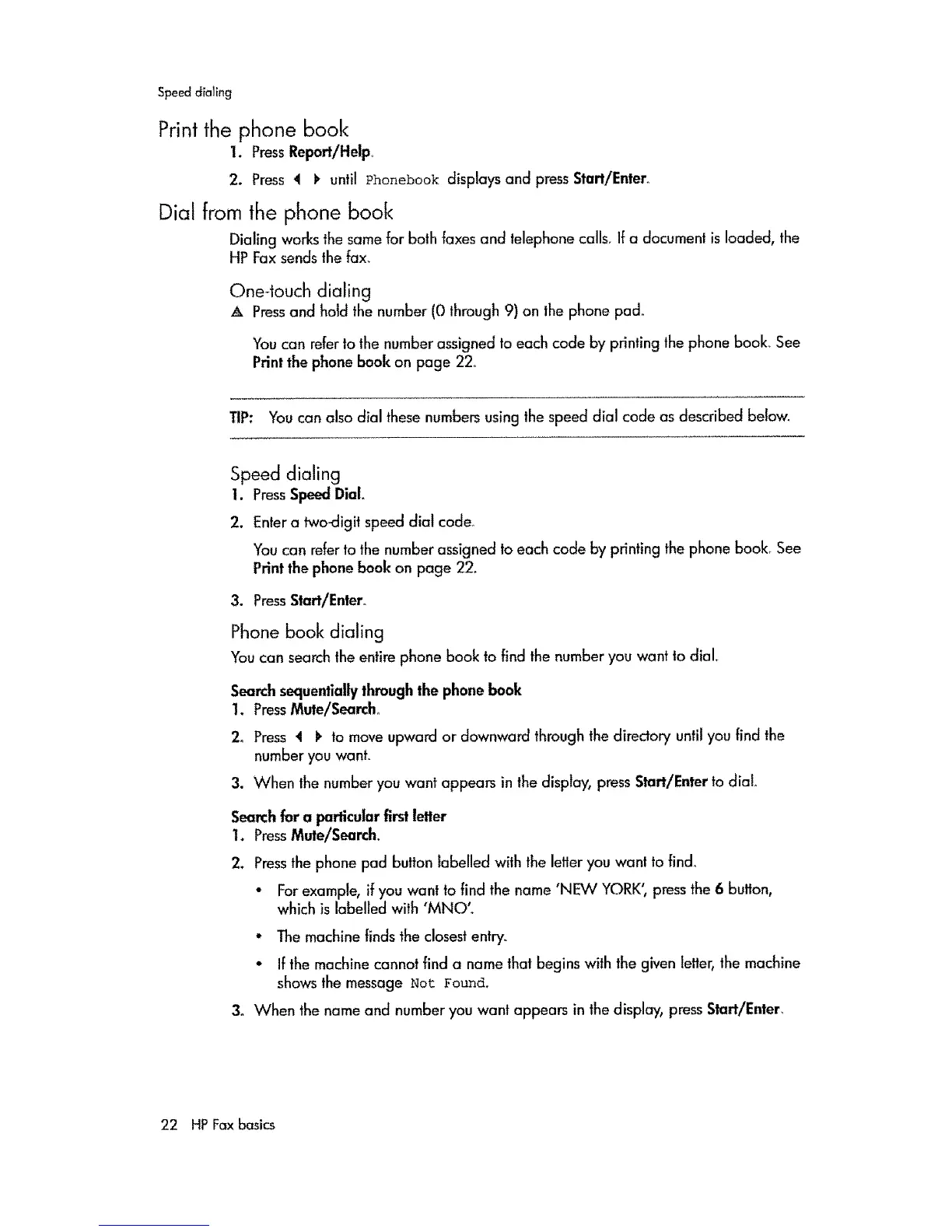 Page #28 background image
