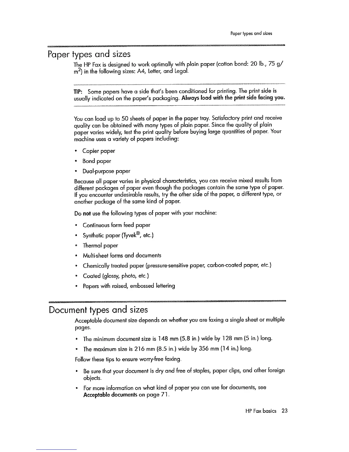 Page #29 background image