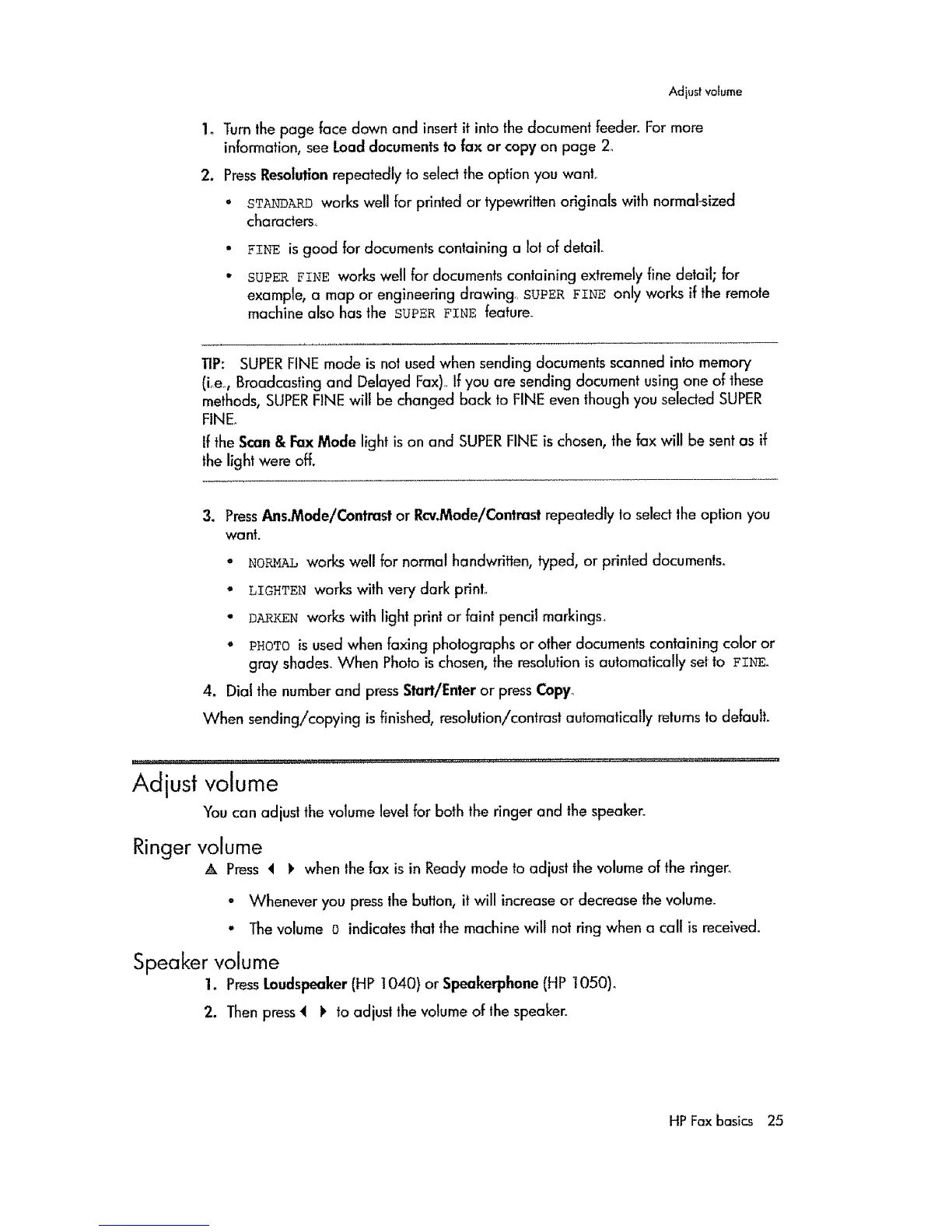 Page #31 background image