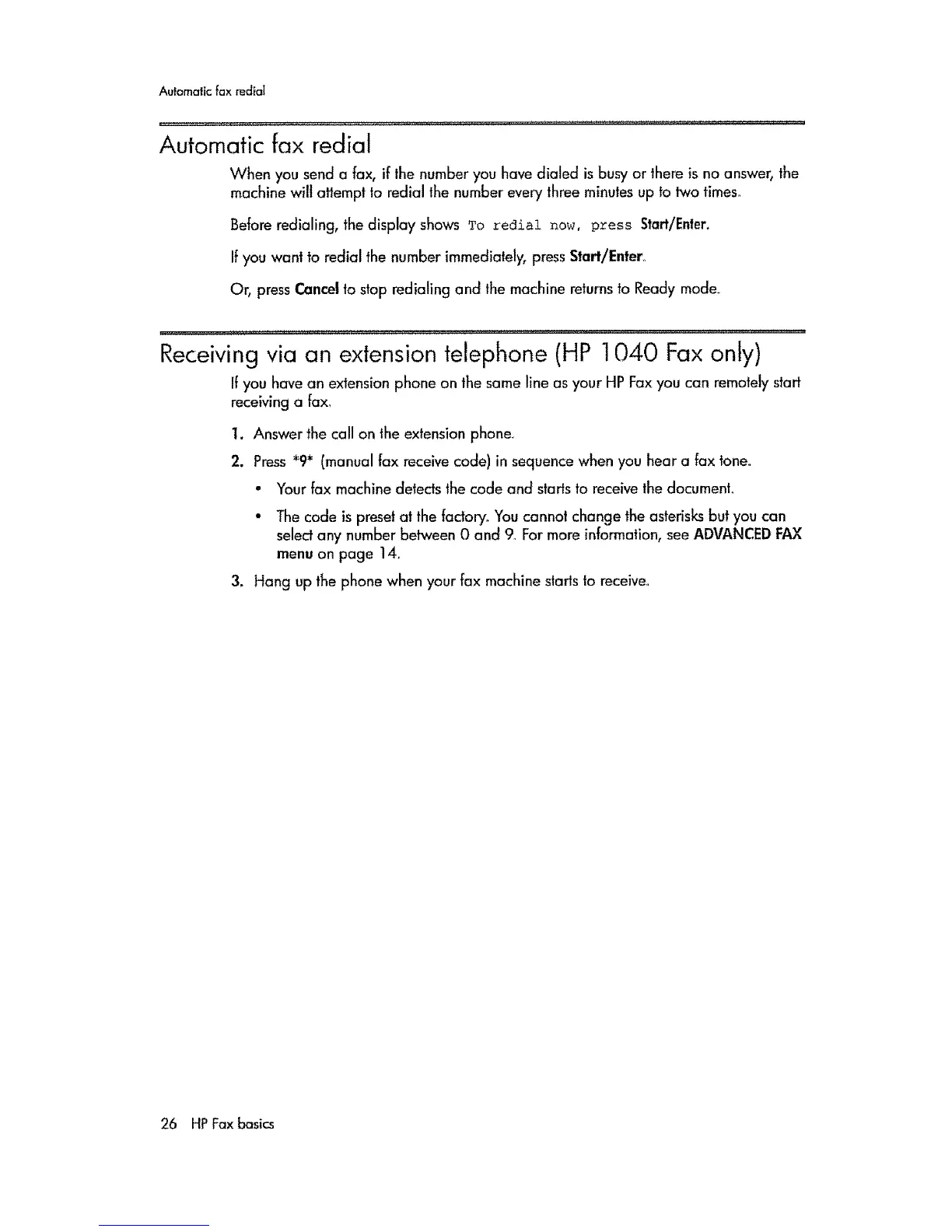 Page #32 background image