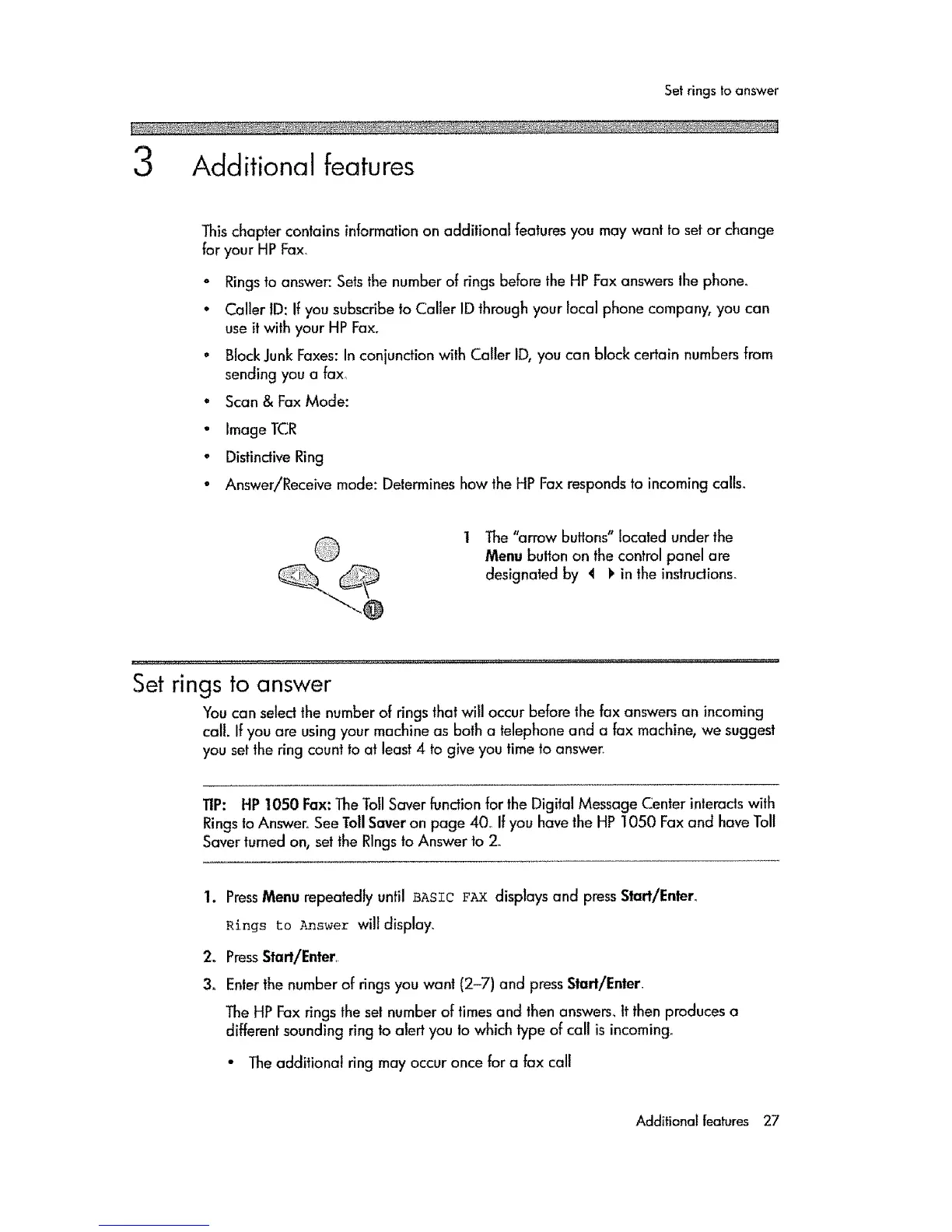 Page #33 background image