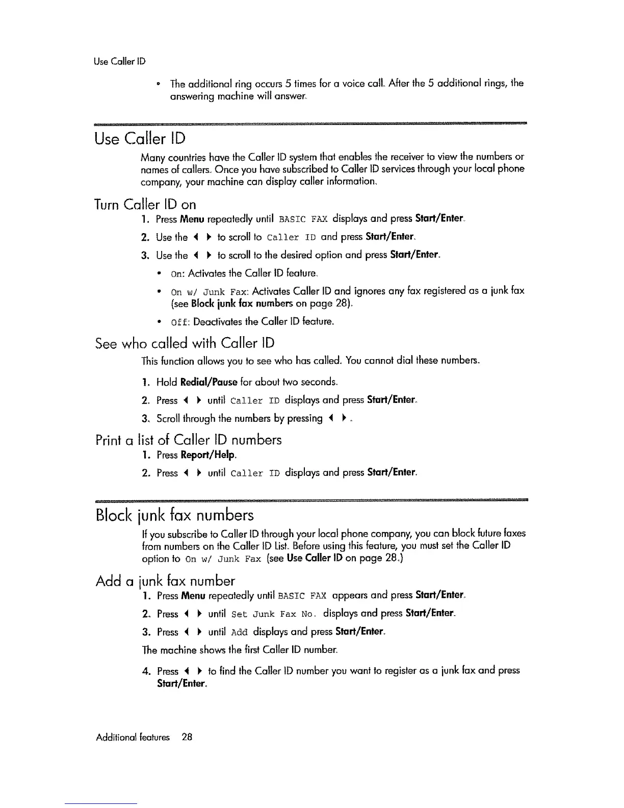 Page #34 background image