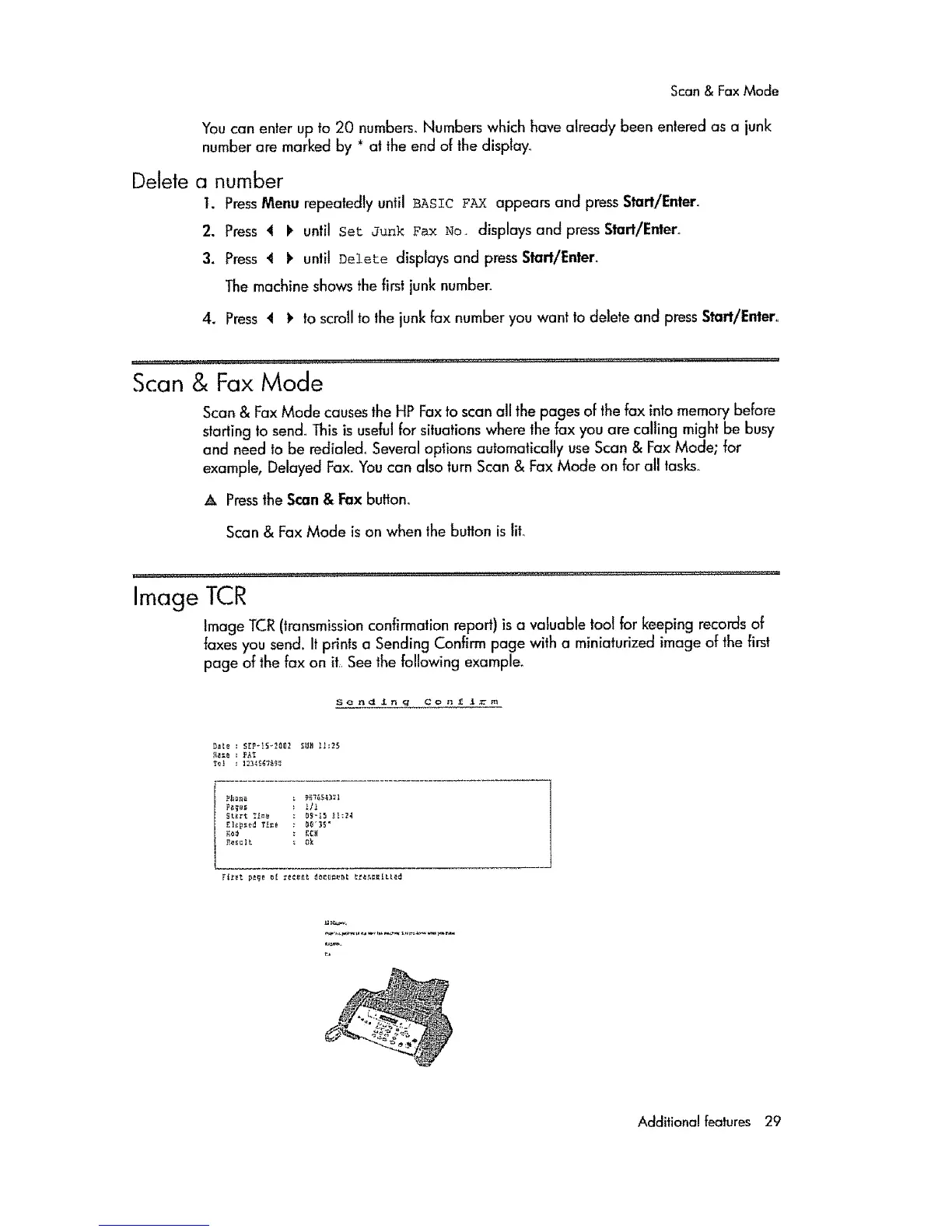 Page #35 background image