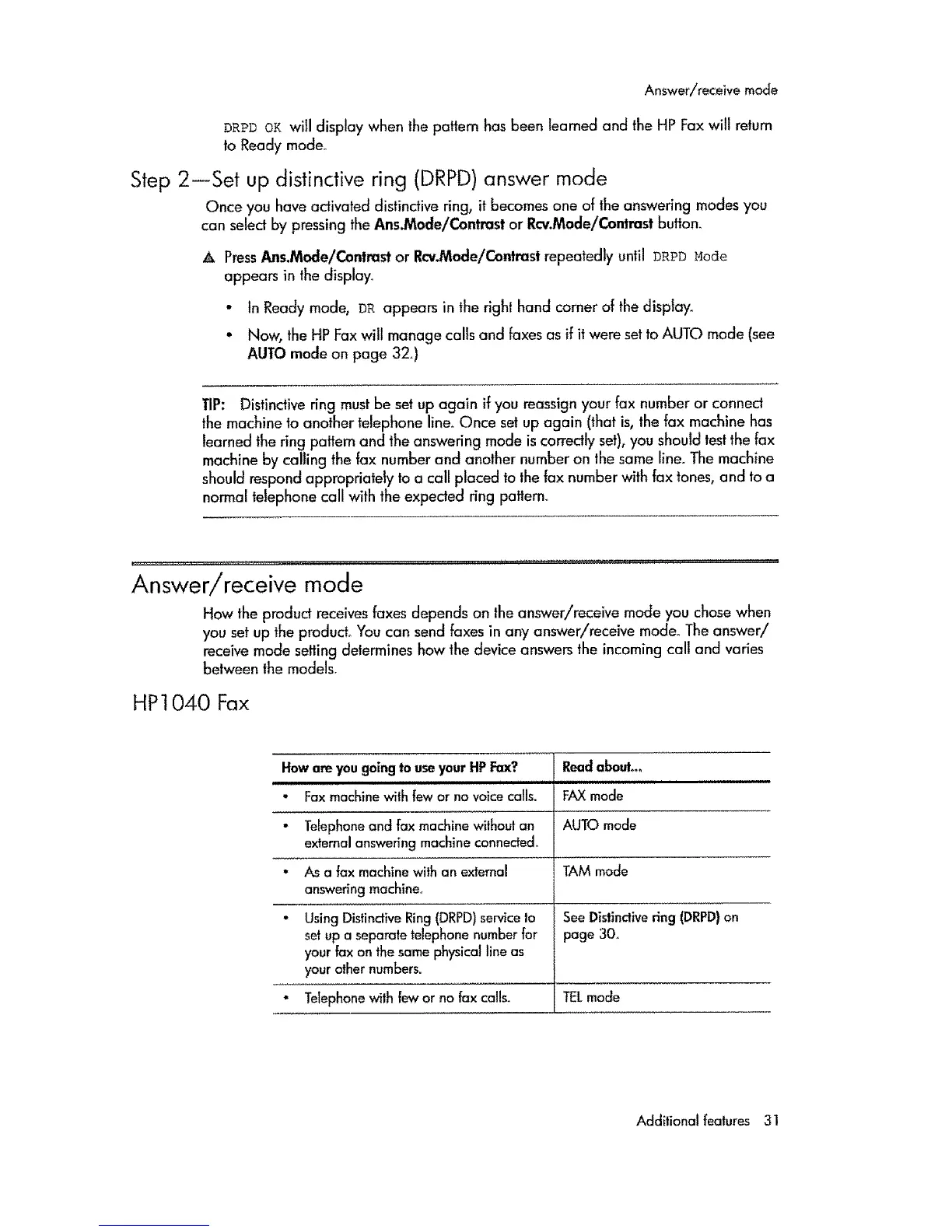 Page #37 background image