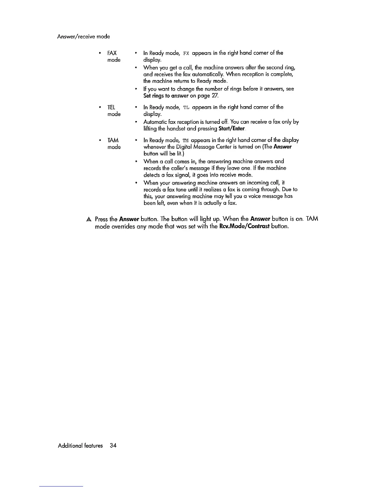 Page #40 background image