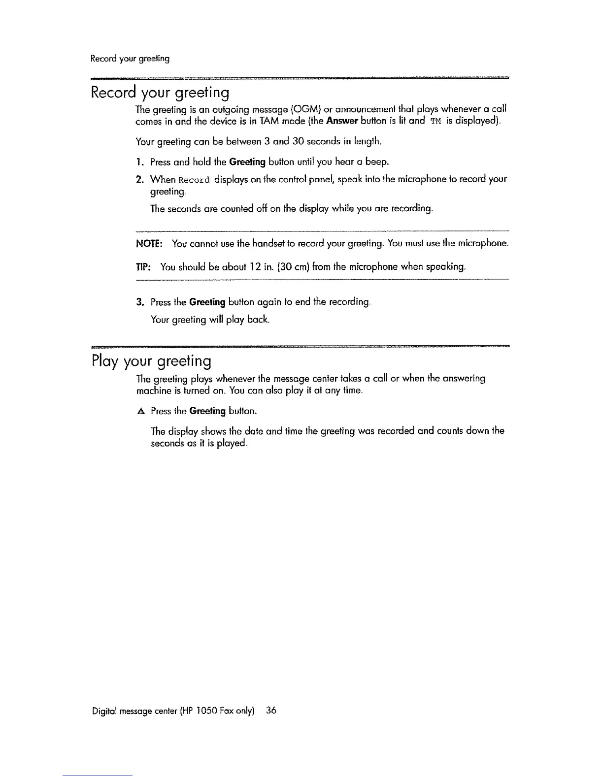 Page #42 background image