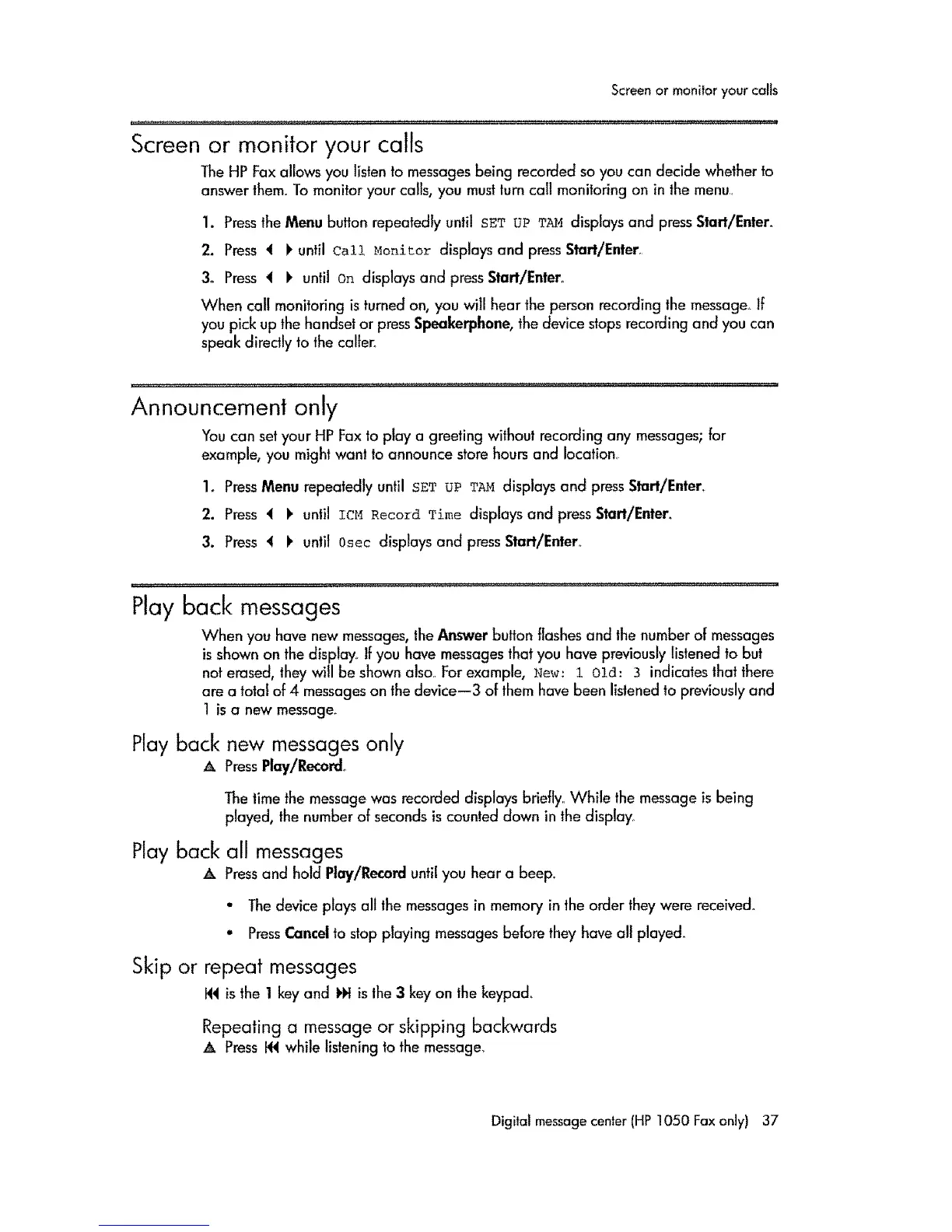 Page #43 background image