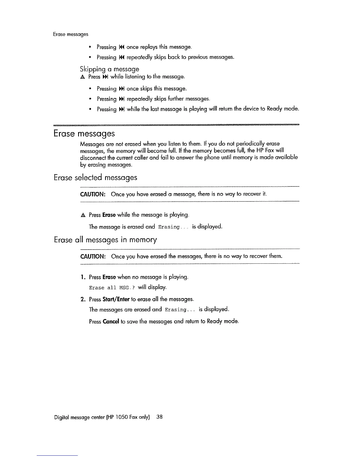 Page #44 background image