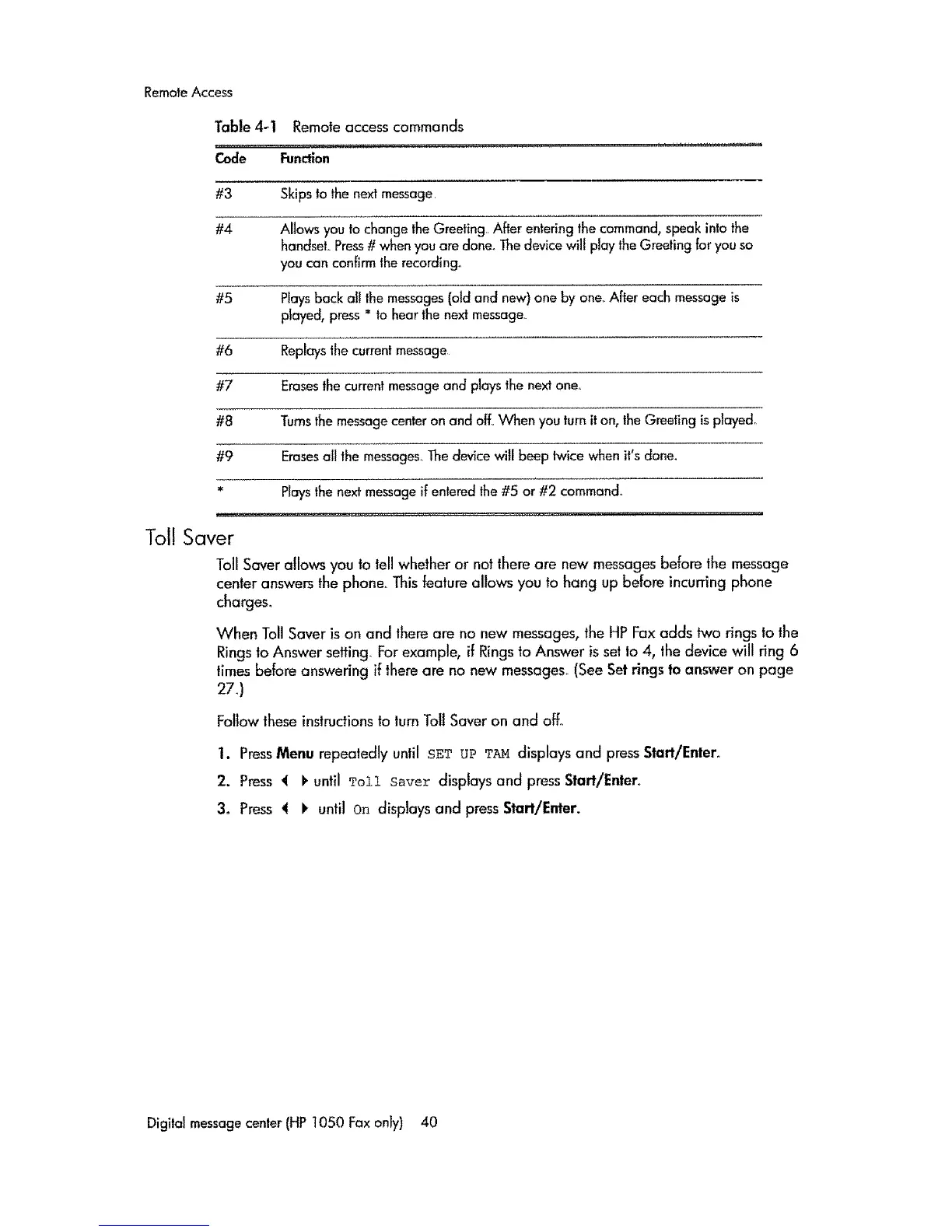 Page #46 background image