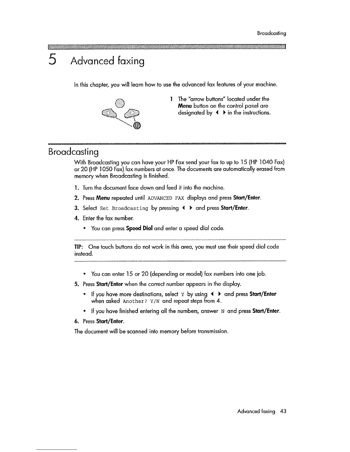 Page #49 background image
