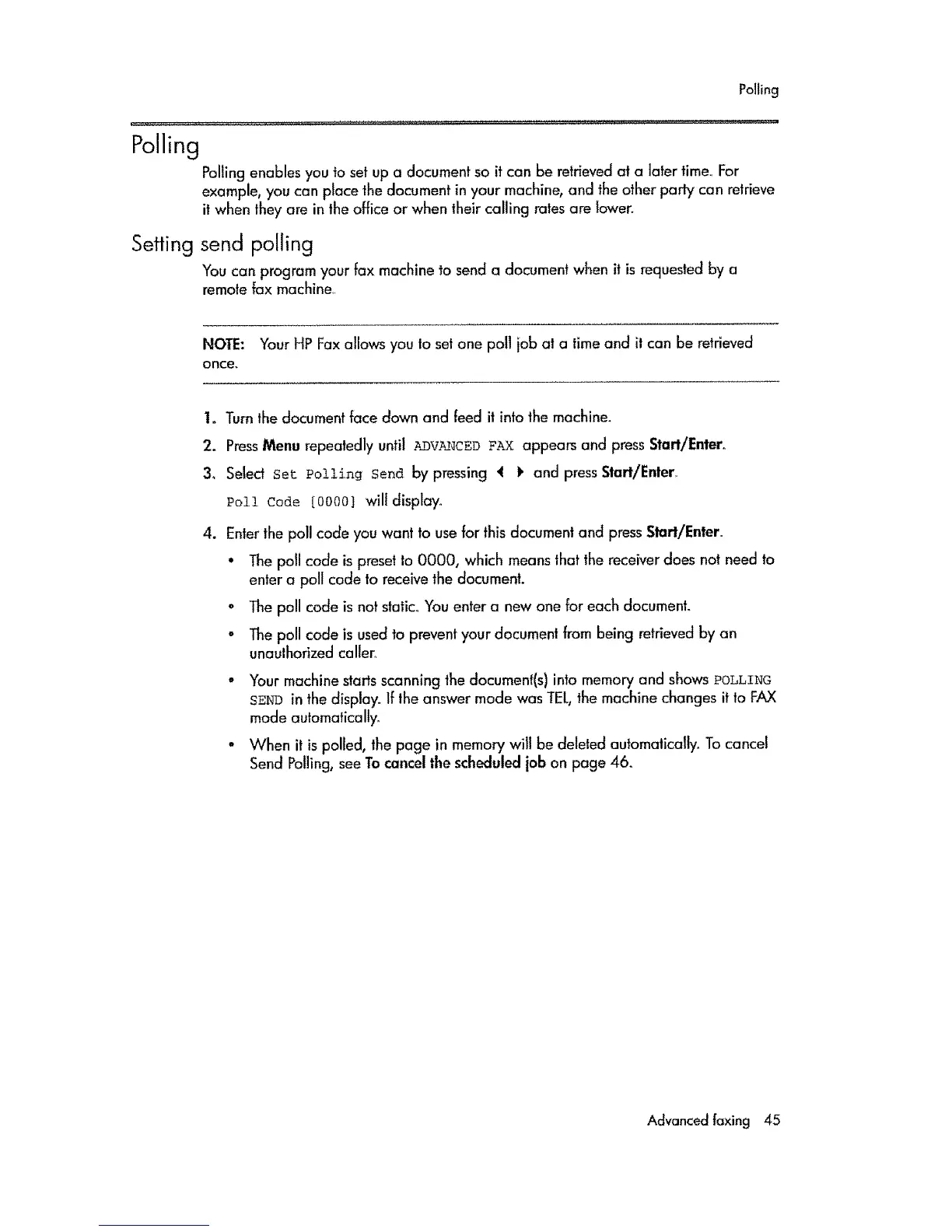 Page #51 background image