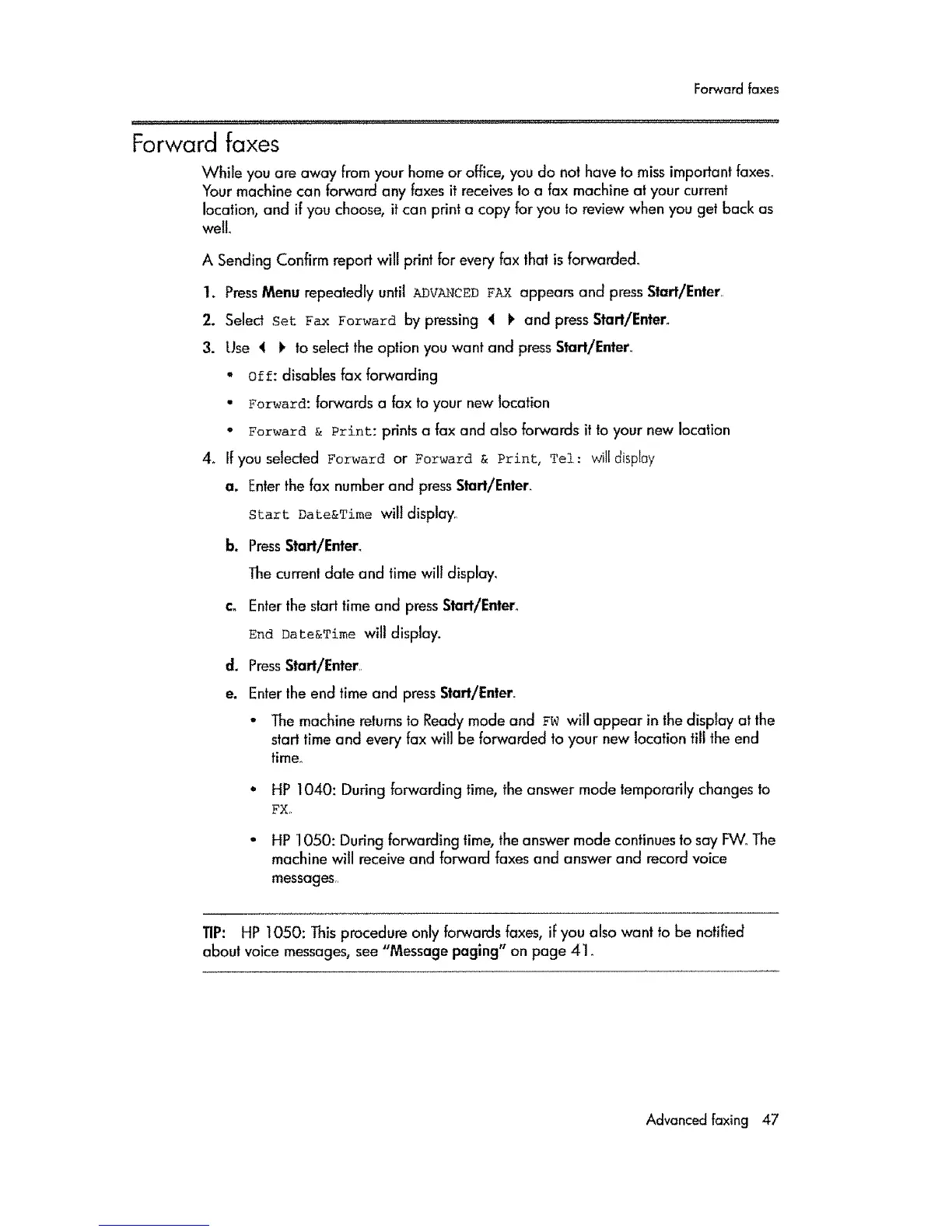 Page #53 background image